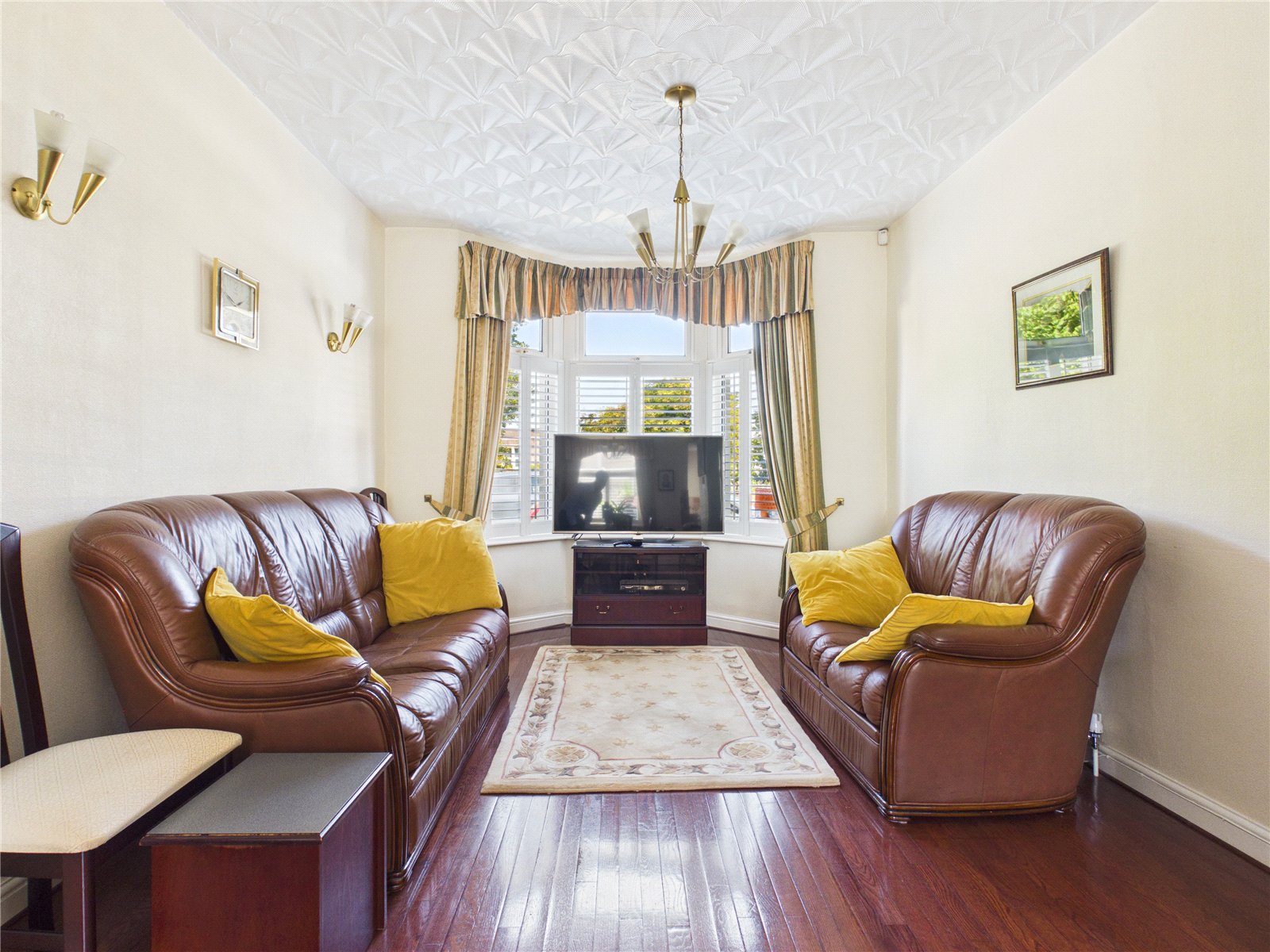 3 bedroom House for sale in Bristol