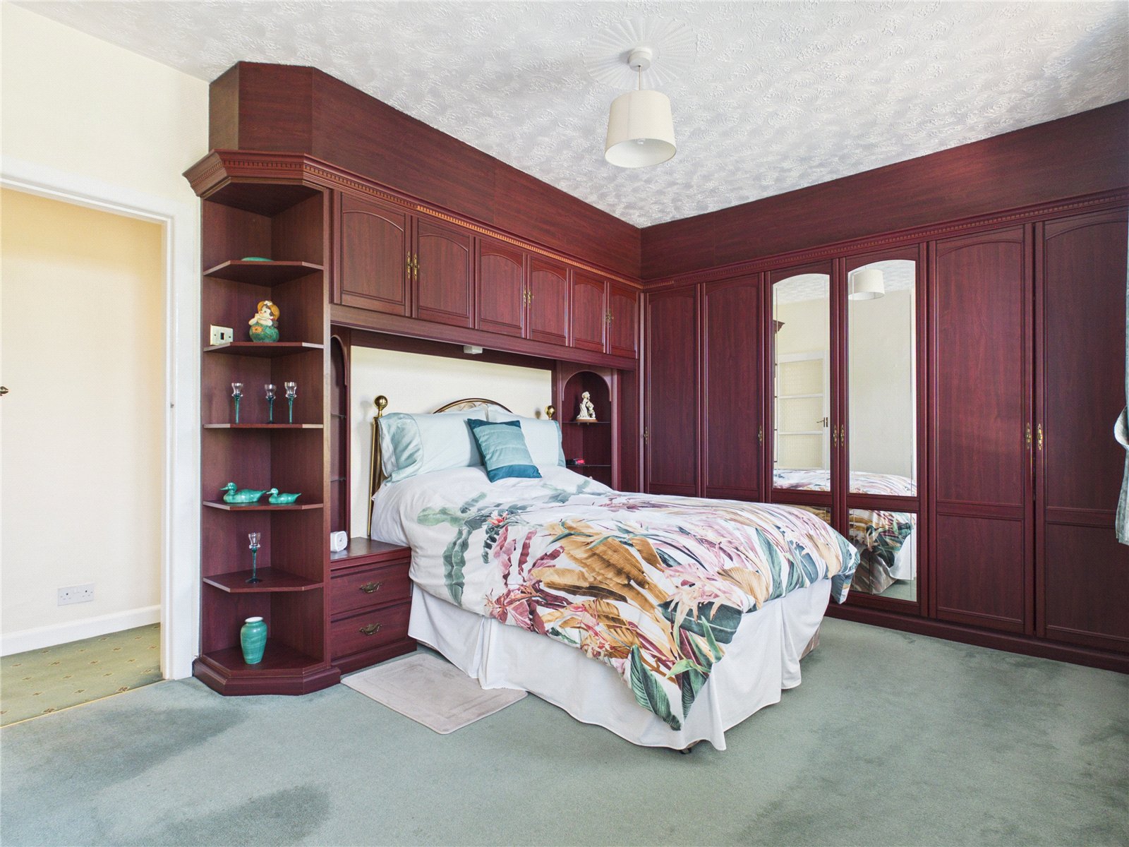 3 bedroom House for sale in Bristol