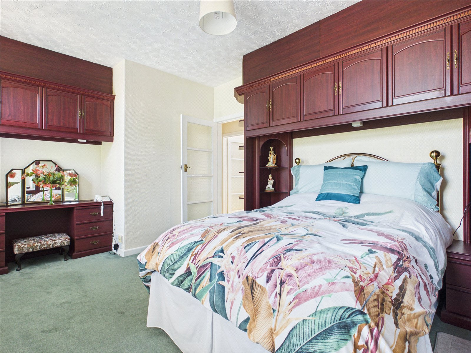 3 bedroom House for sale in Bristol