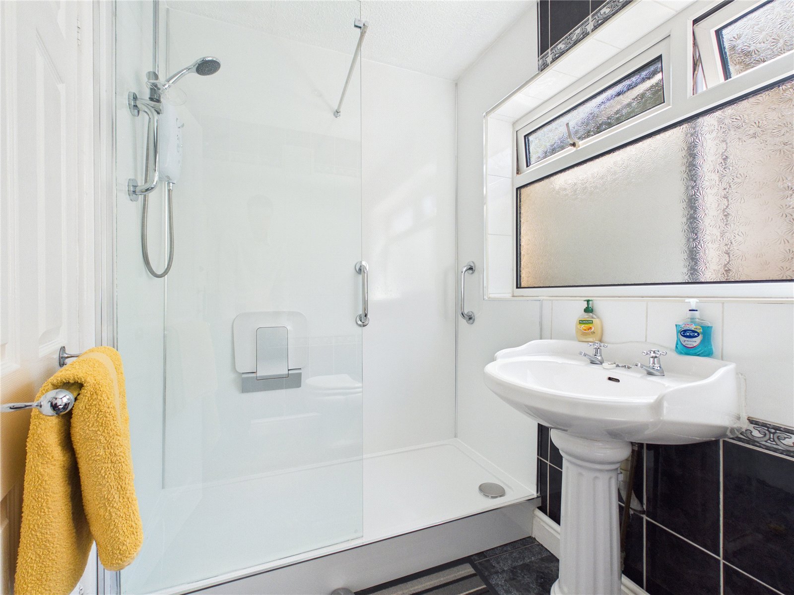 3 bedroom House for sale in Bristol