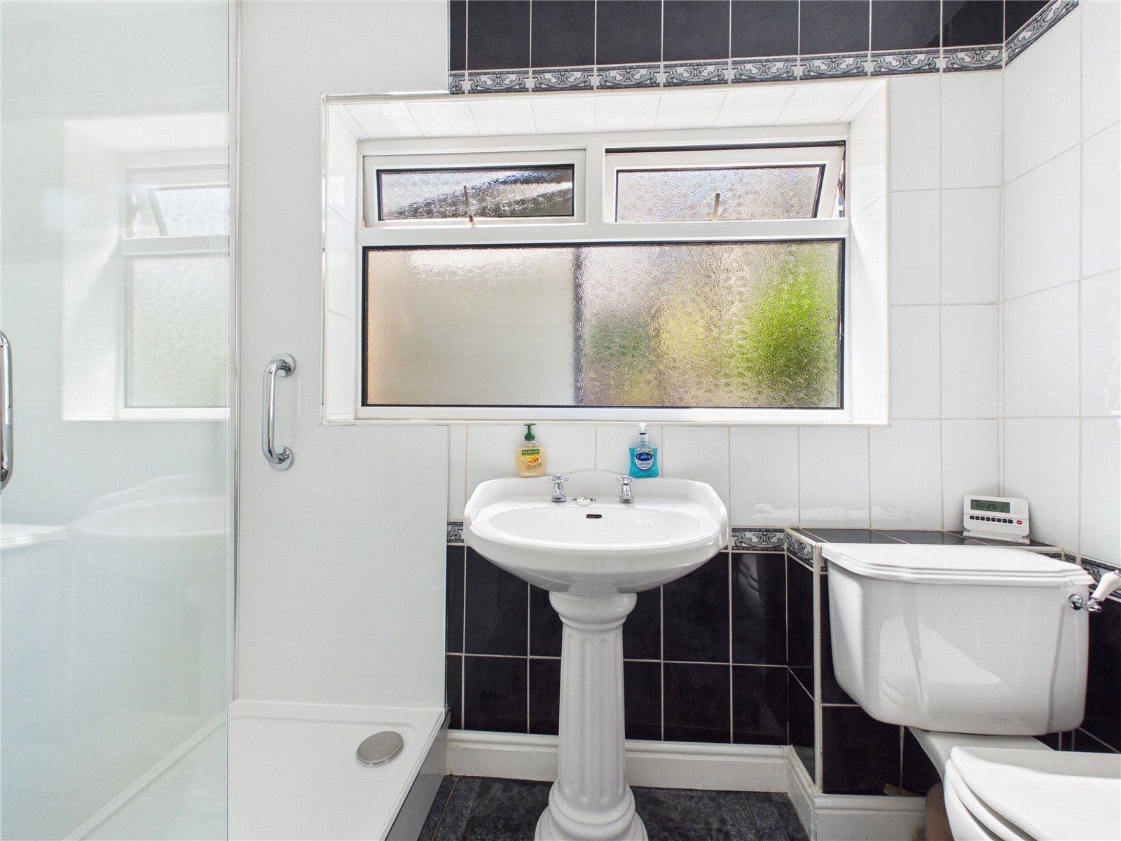 3 bedroom House for sale in Bristol