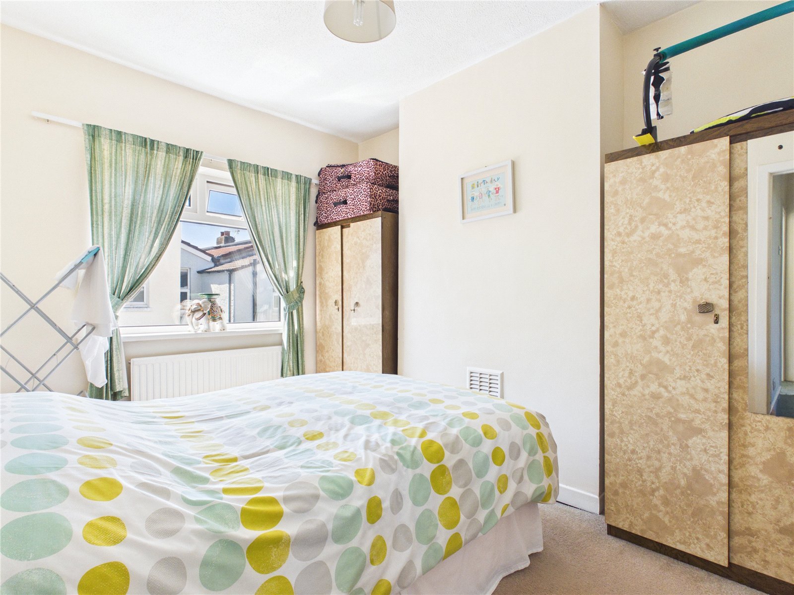 3 bedroom House for sale in Bristol