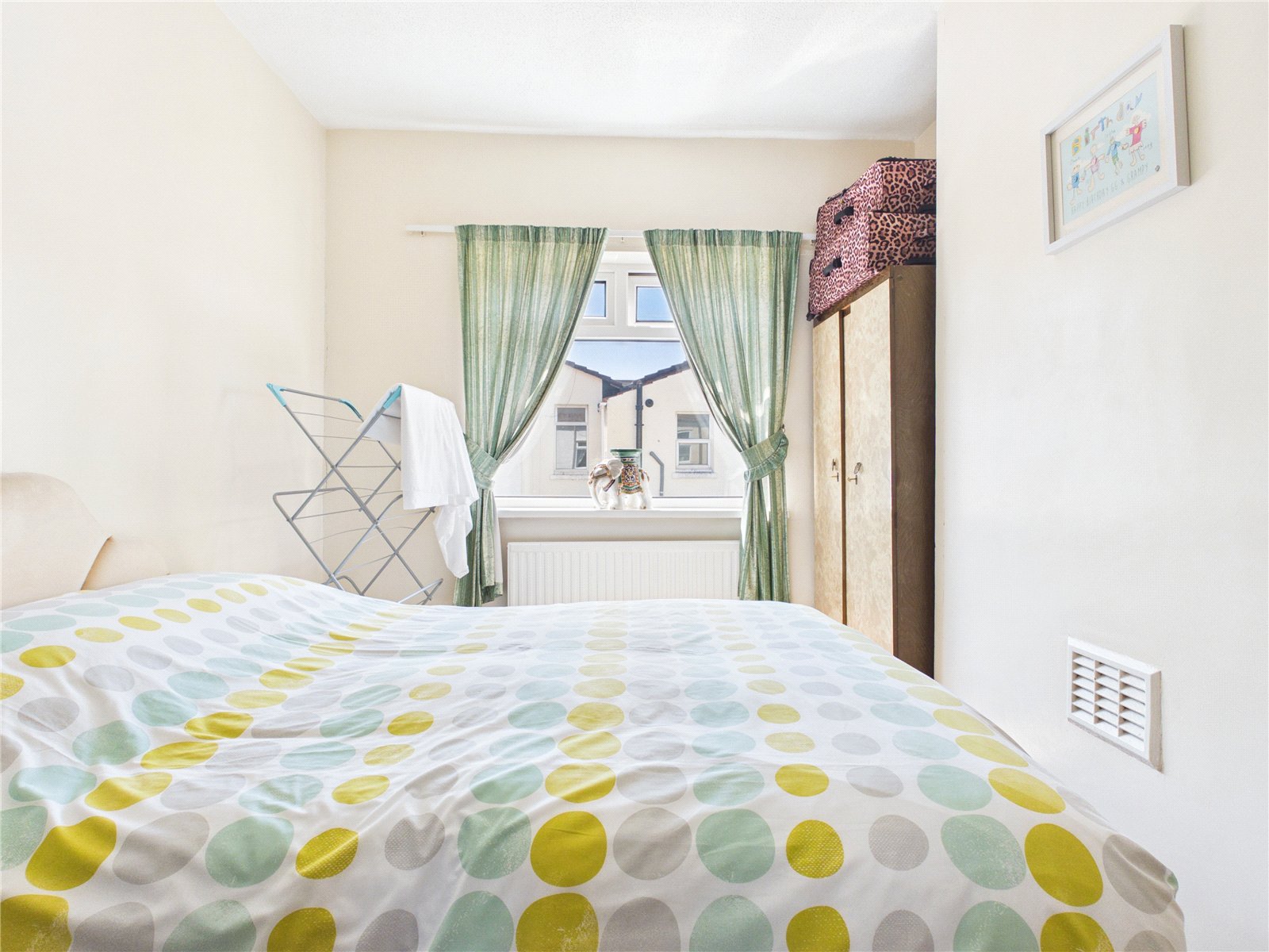 3 bedroom House for sale in Bristol