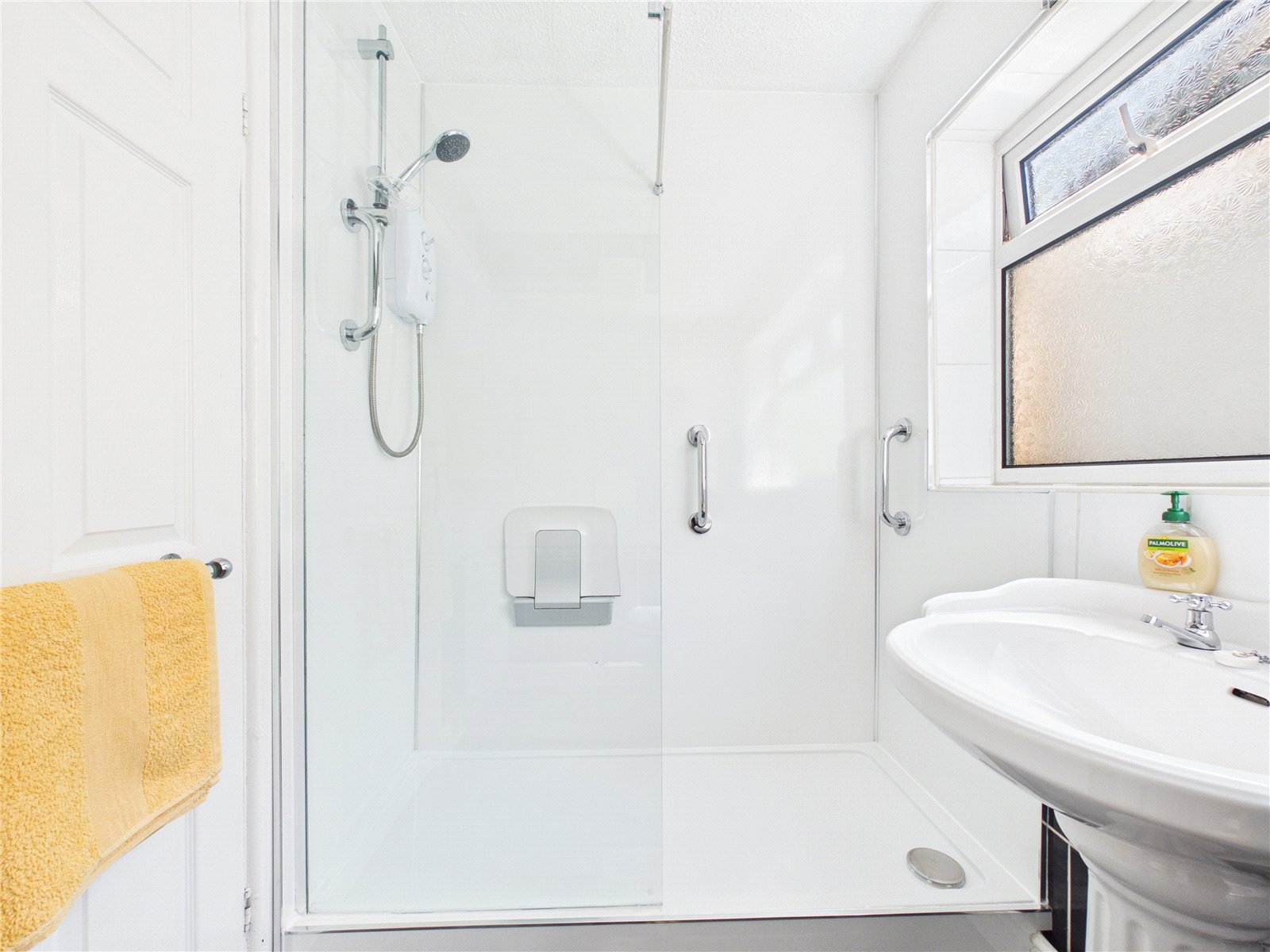3 bedroom House for sale in Bristol