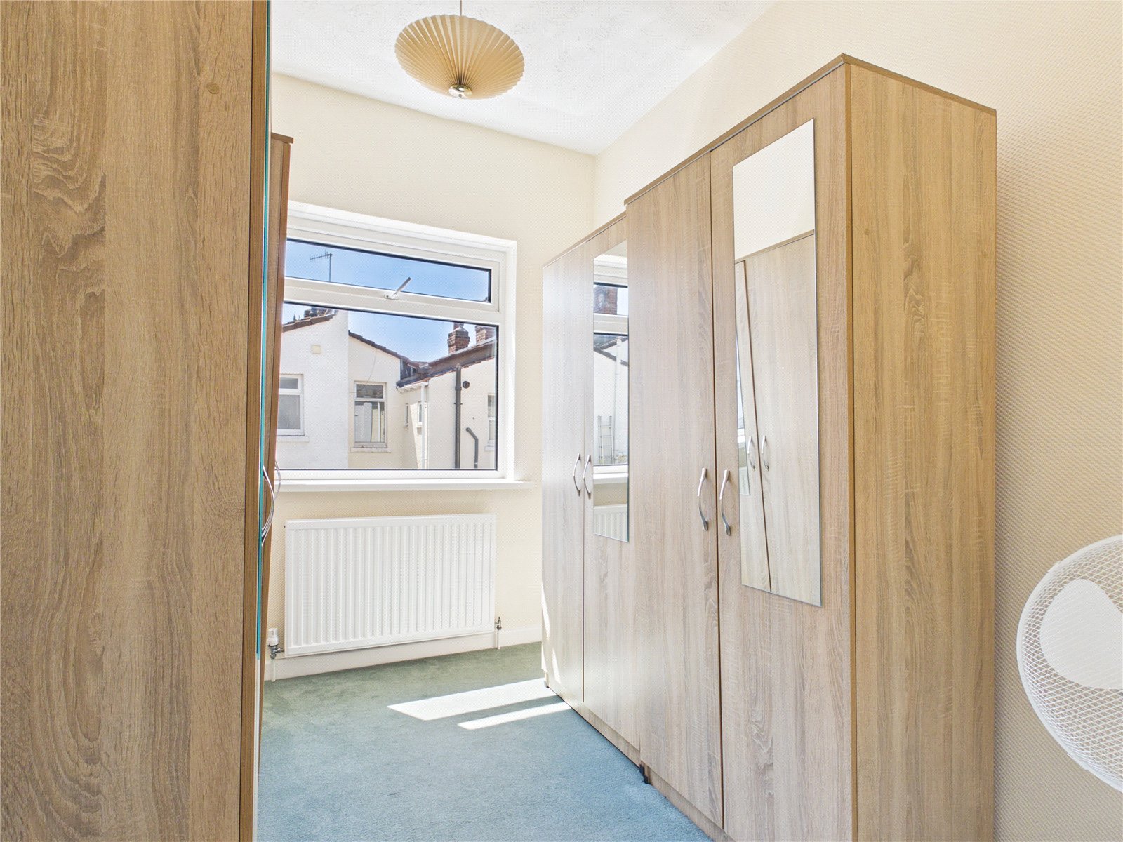 3 bedroom House for sale in Bristol
