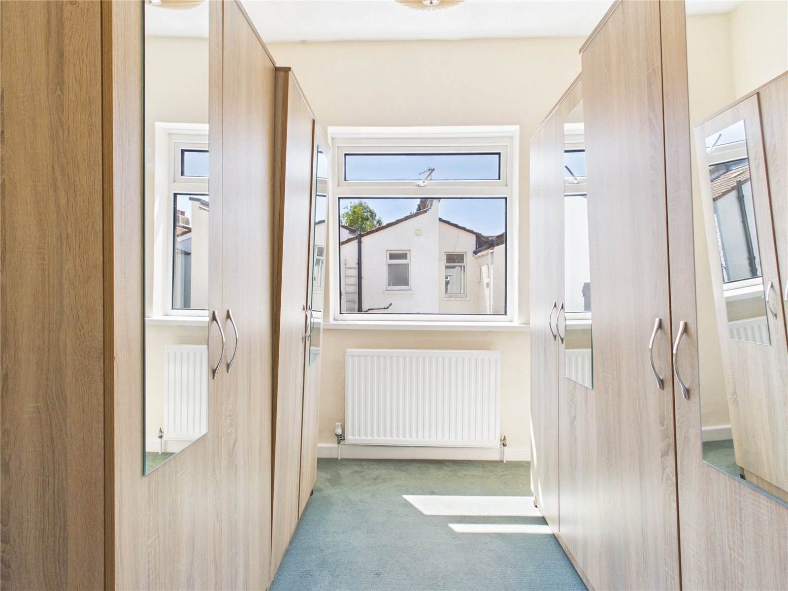 3 bedroom House for sale in Bristol