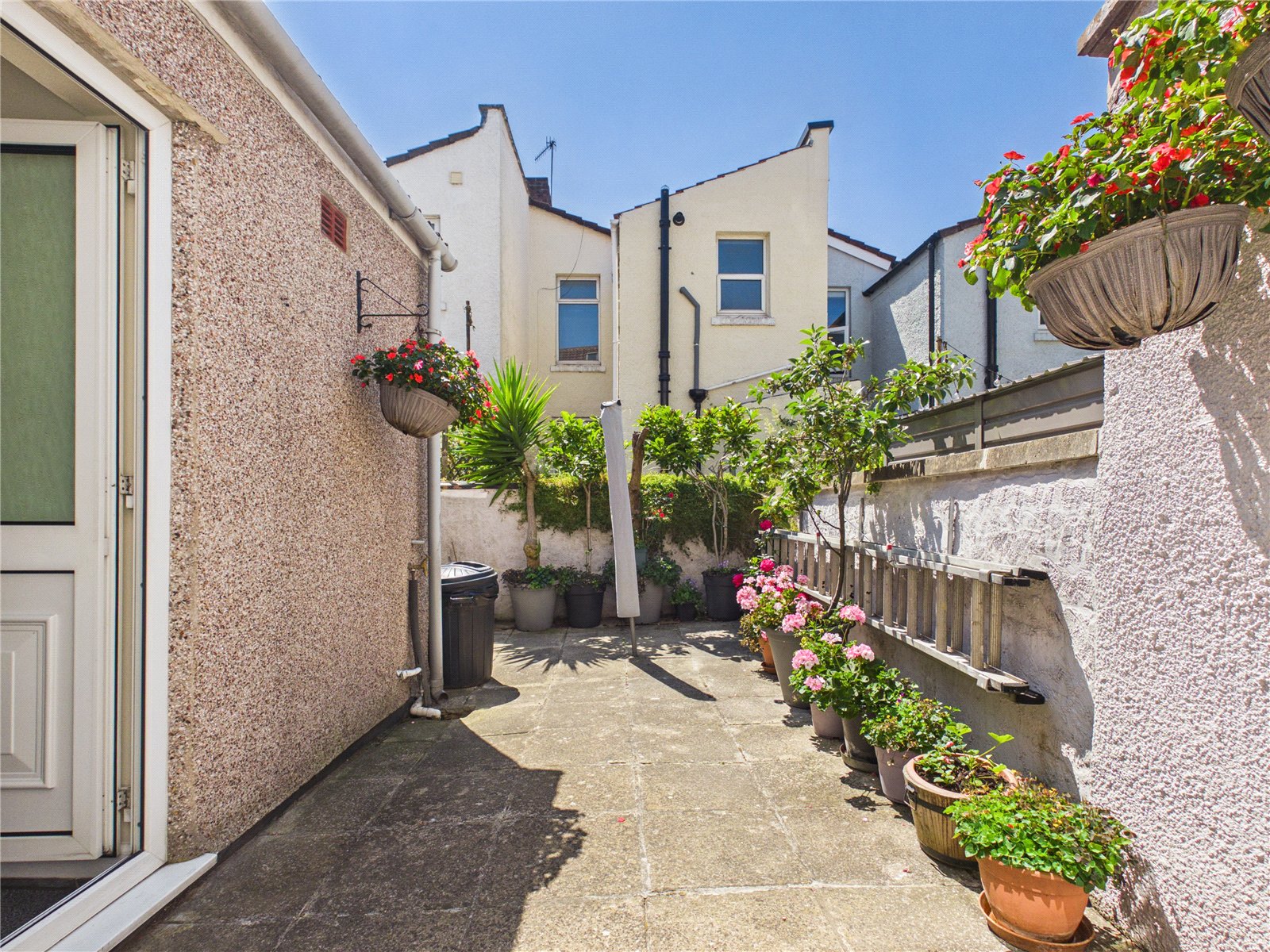 3 bedroom House for sale in Bristol