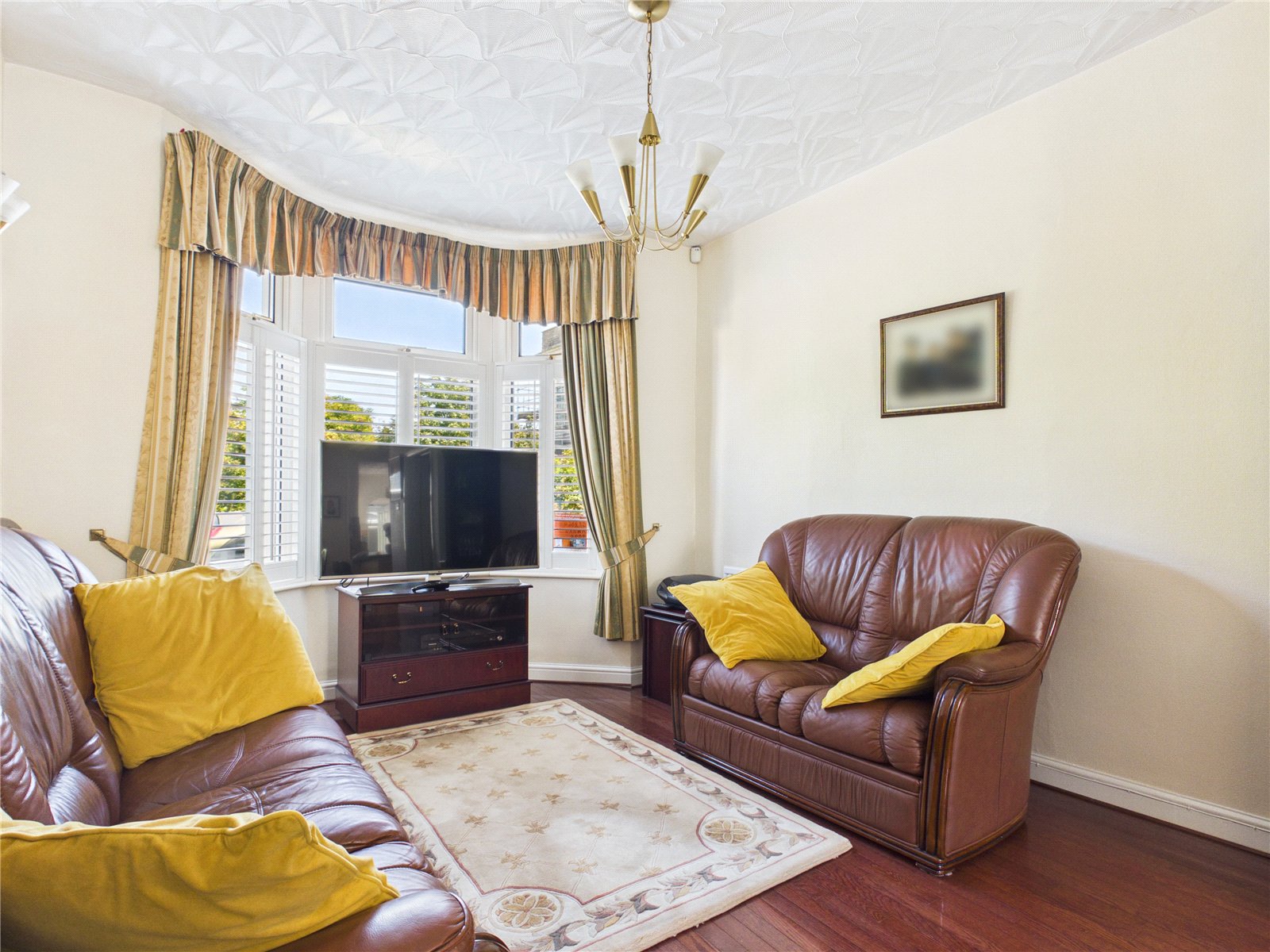 3 bedroom House for sale in Bristol