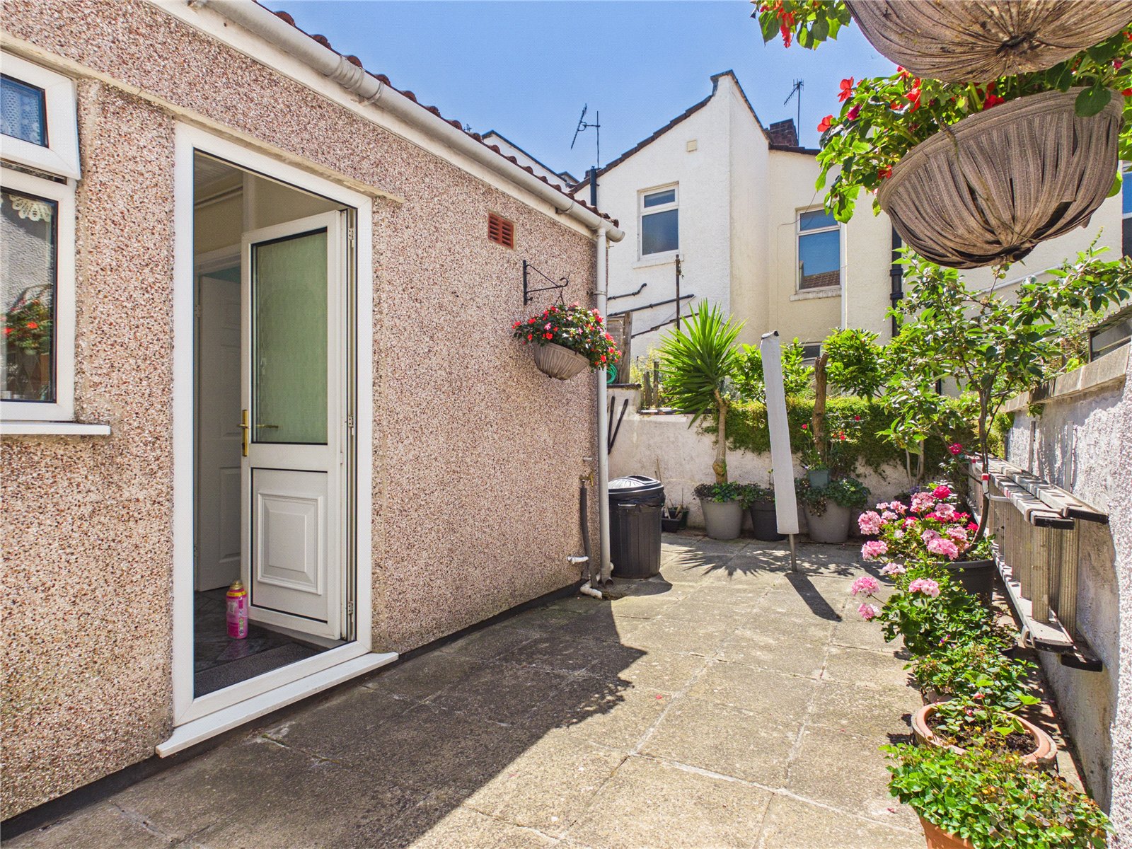 3 bedroom House for sale in Bristol