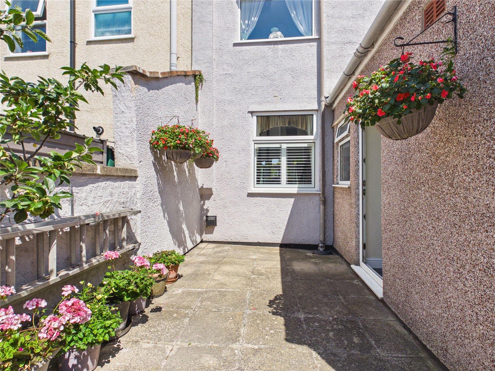 3 bedroom House for sale in Bristol