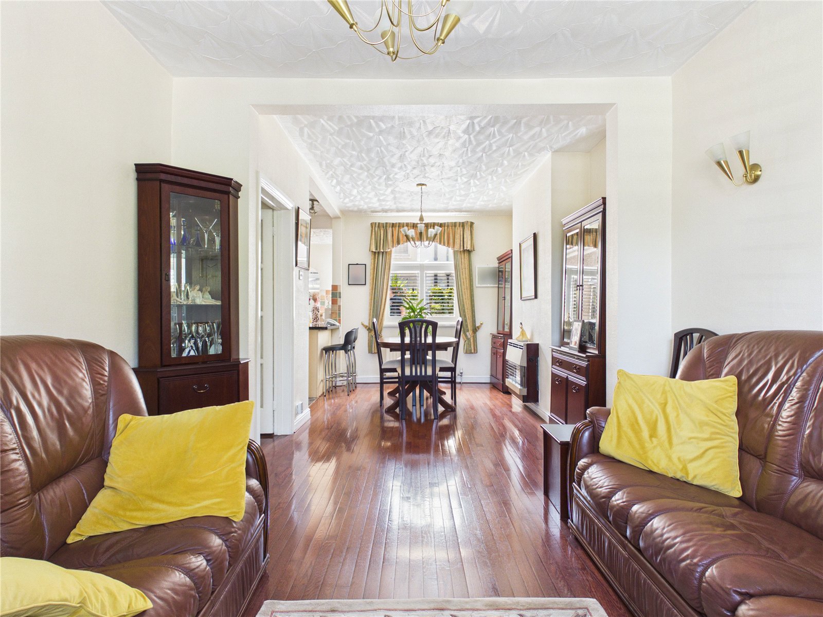 3 bedroom House for sale in Bristol