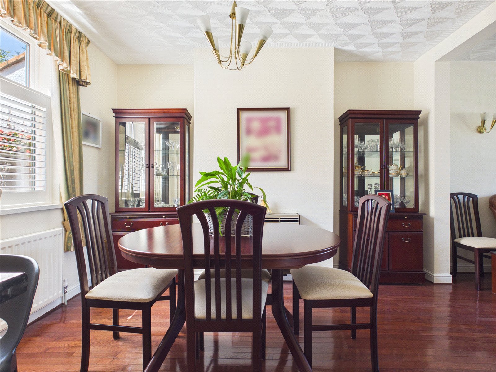 3 bedroom House for sale in Bristol
