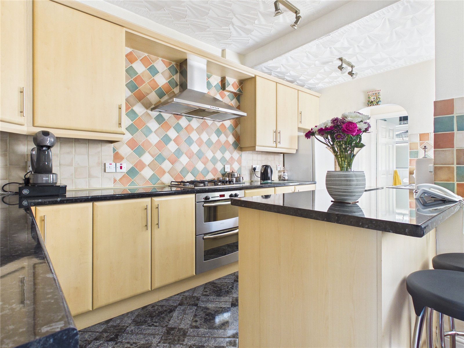 3 bedroom House for sale in Bristol