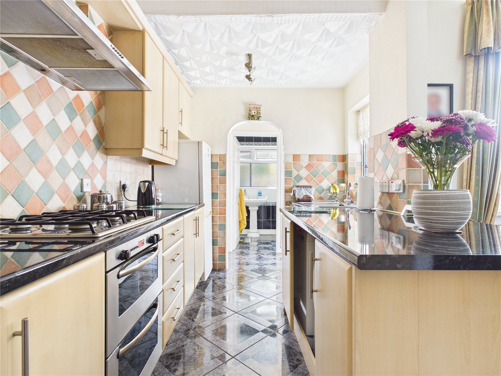 3 bedroom House for sale in Bristol