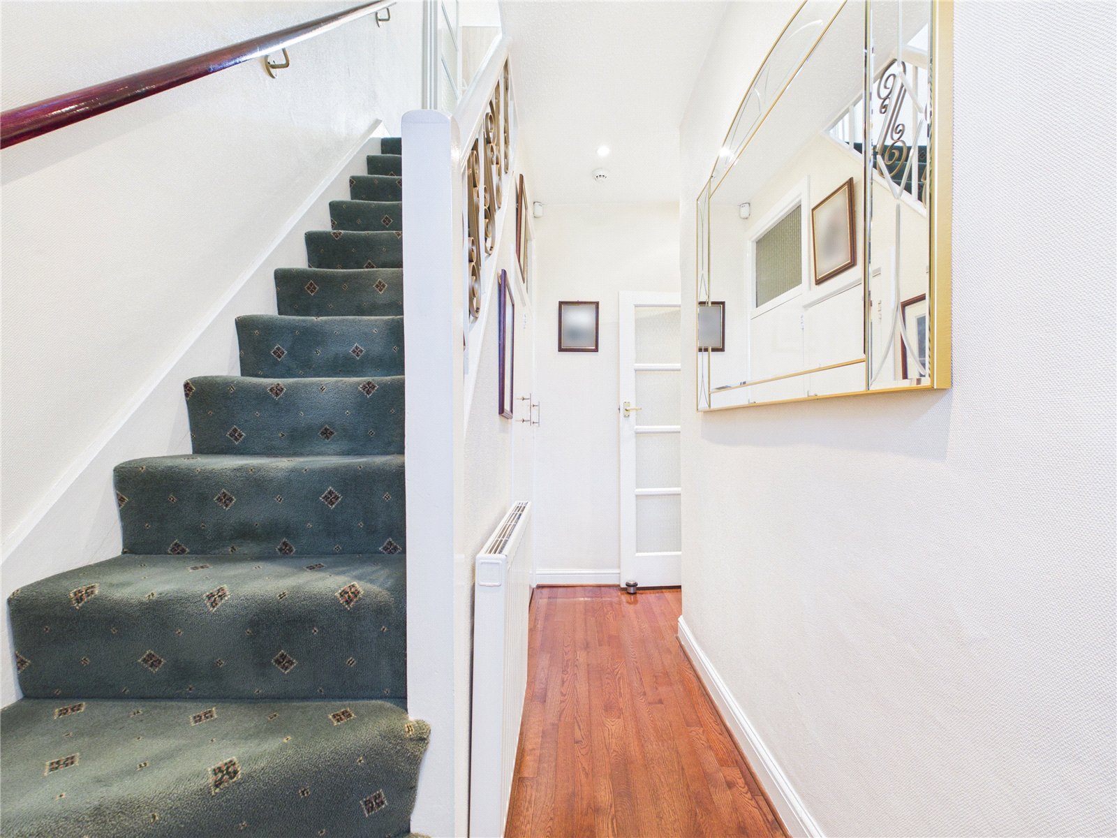 3 bedroom House for sale in Bristol