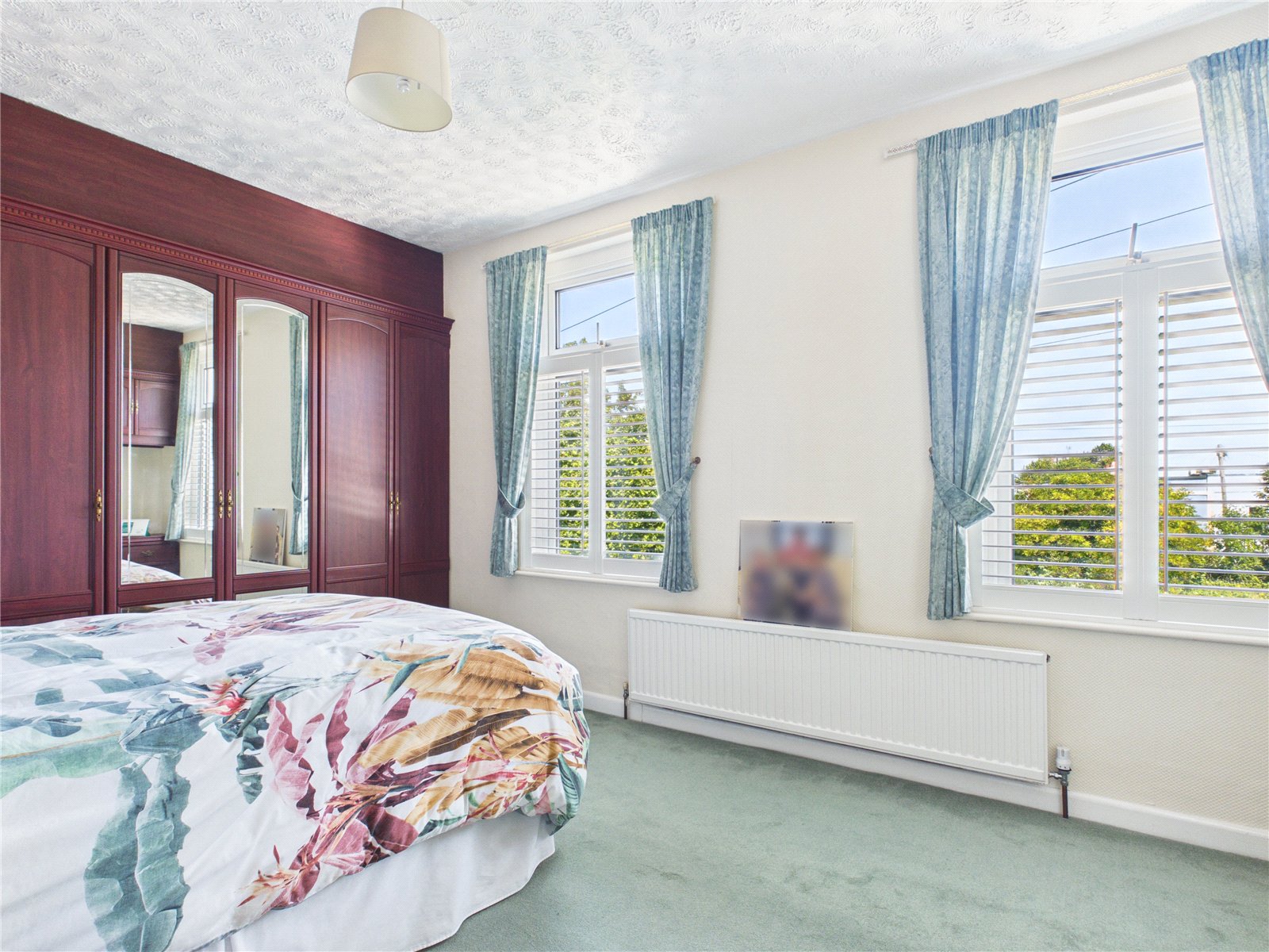3 bedroom House for sale in Bristol