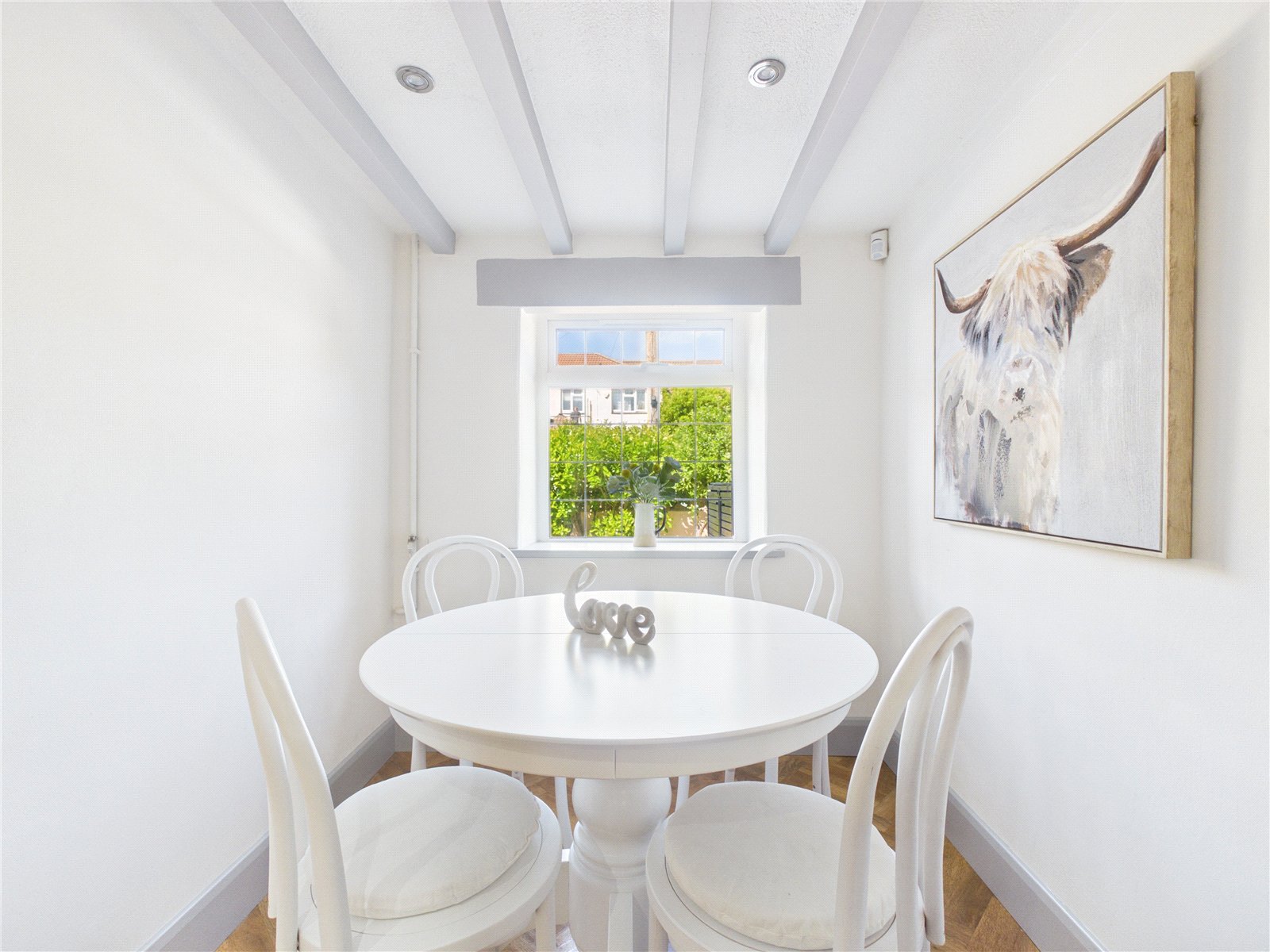 3 bedroom House for sale in Long Ashton, Bristol