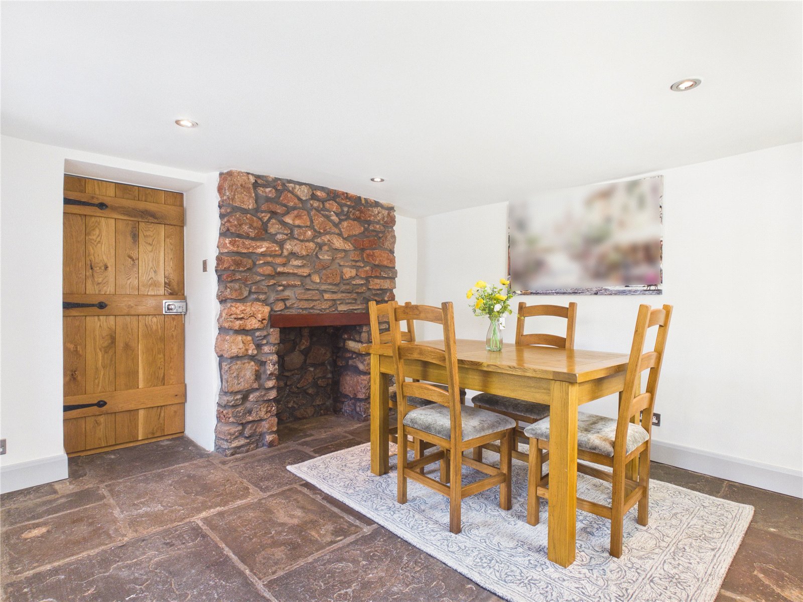 3 bedroom House for sale in Long Ashton, Bristol