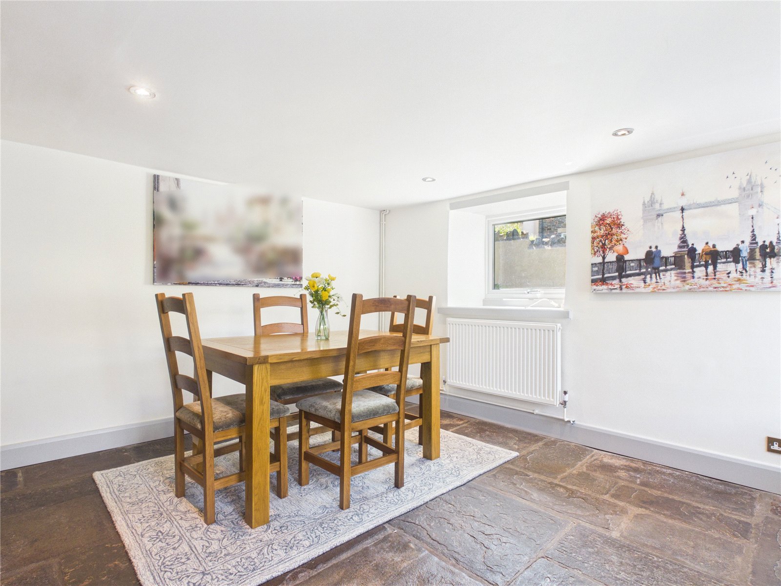 3 bedroom House for sale in Long Ashton, Bristol
