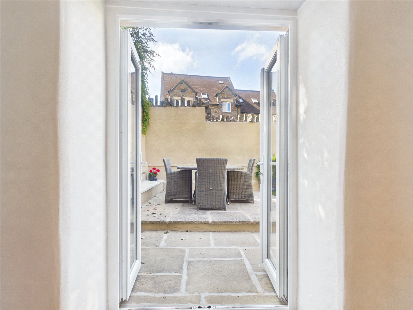 3 bedroom House for sale in Long Ashton, Bristol
