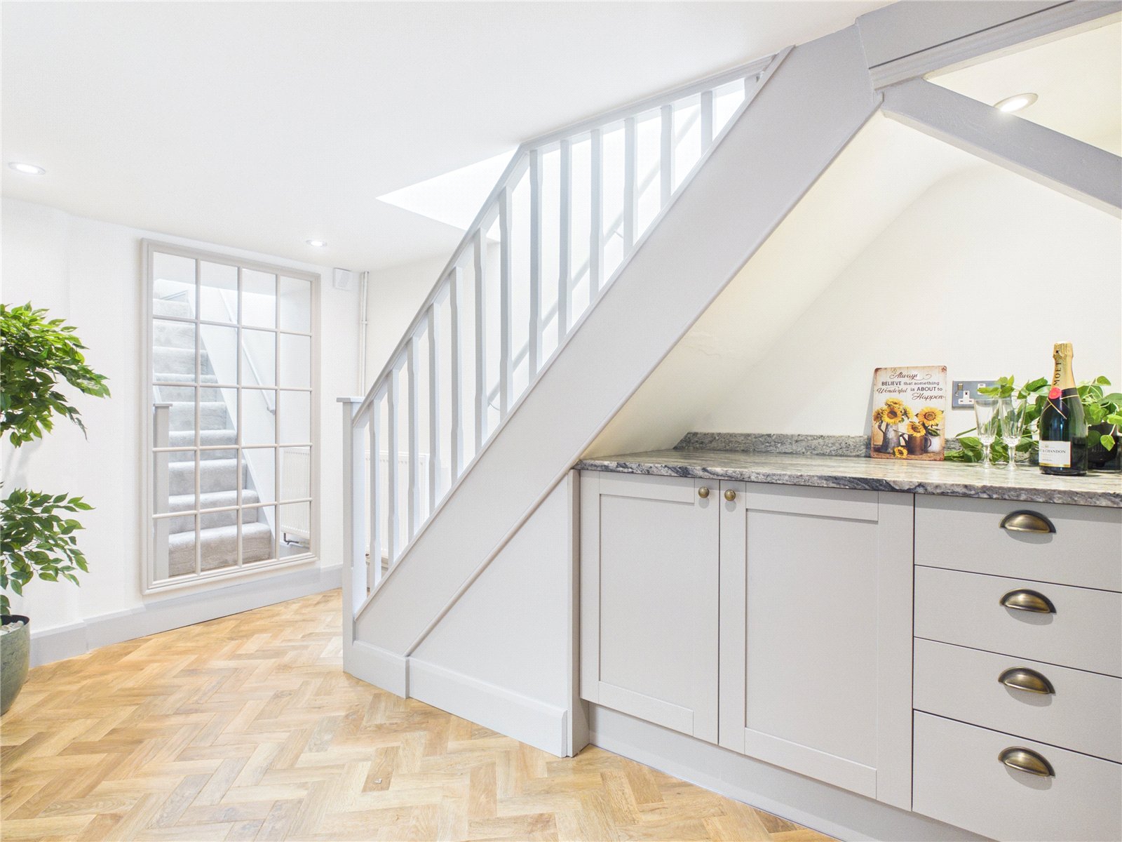 3 bedroom House for sale in Long Ashton, Bristol