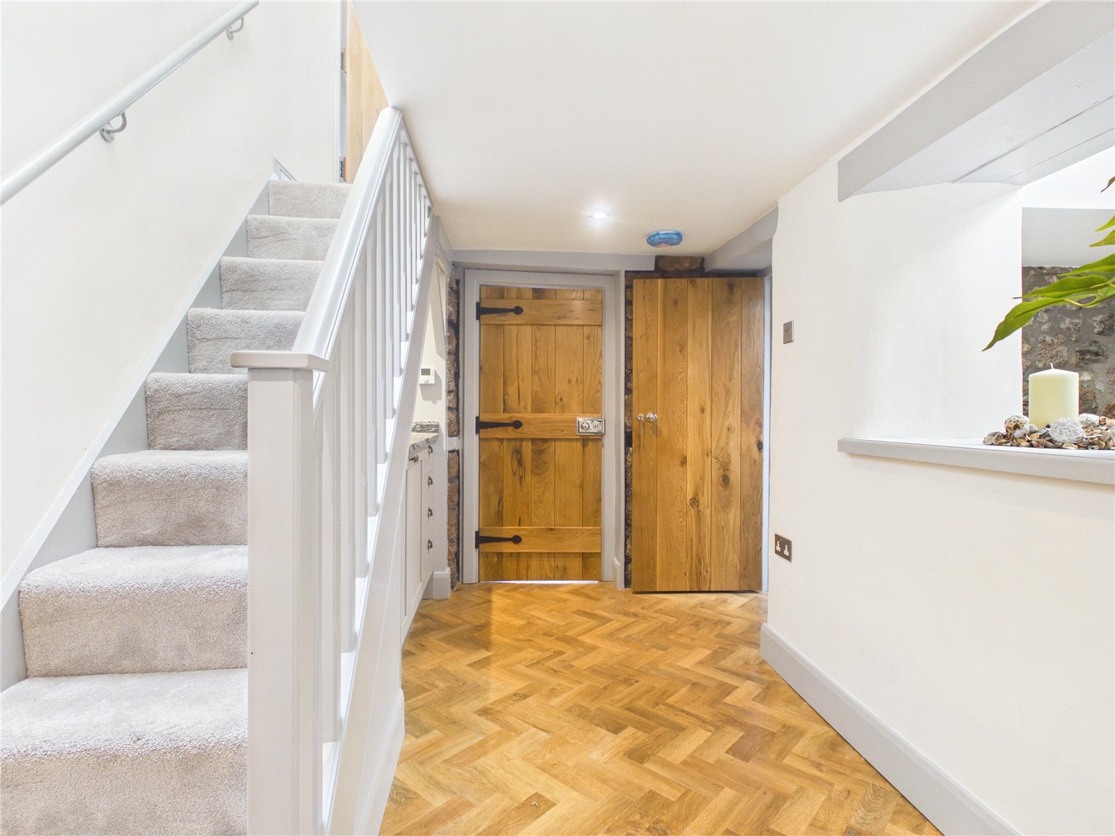 3 bedroom House for sale in Long Ashton, Bristol
