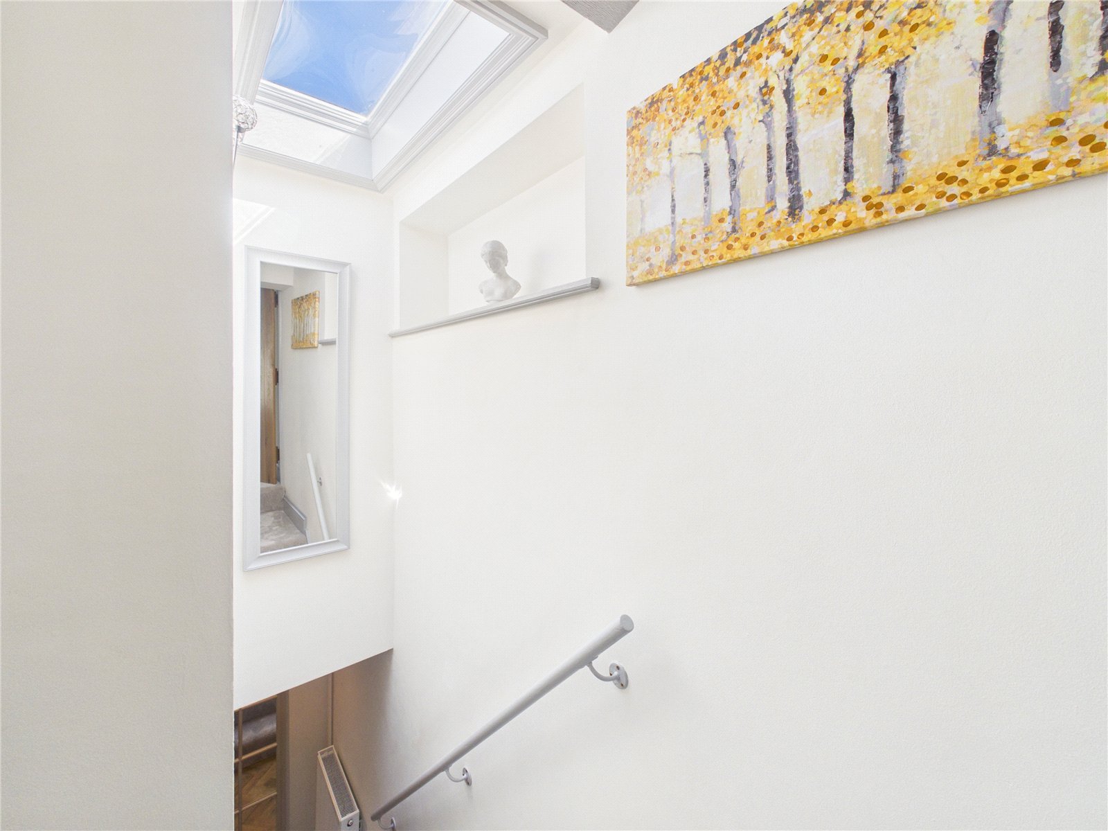 3 bedroom House for sale in Long Ashton, Bristol