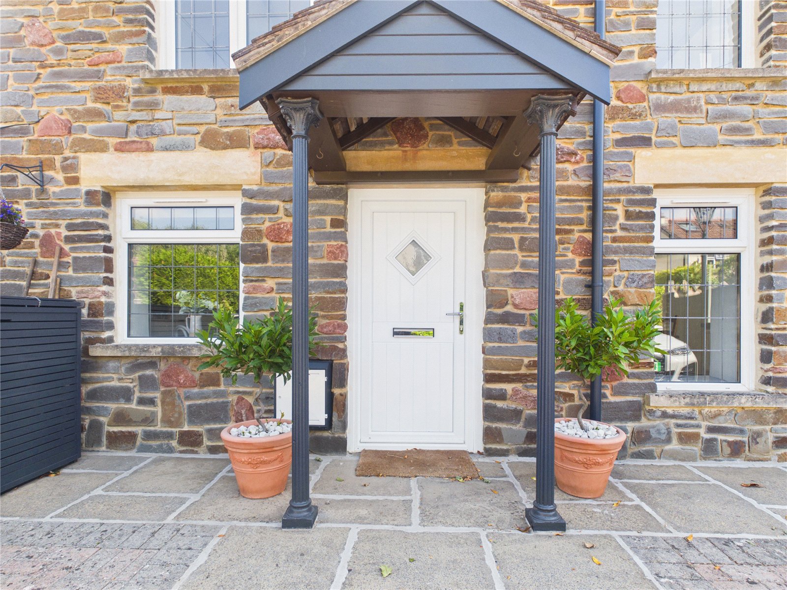 3 bedroom House for sale in Long Ashton, Bristol