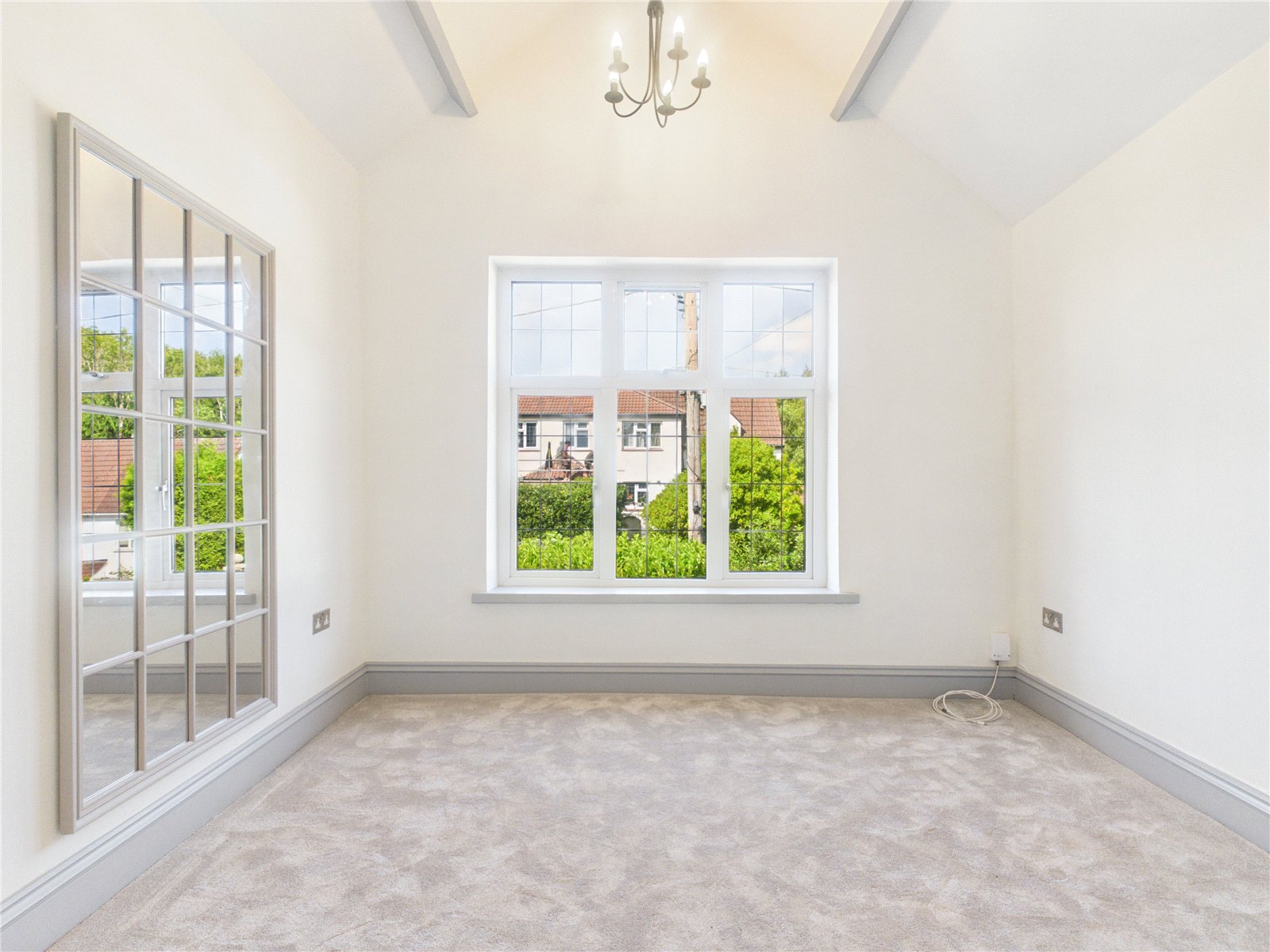 3 bedroom House for sale in Long Ashton, Bristol