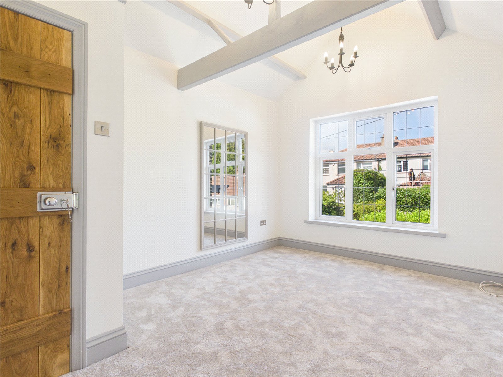3 bedroom House for sale in Long Ashton, Bristol
