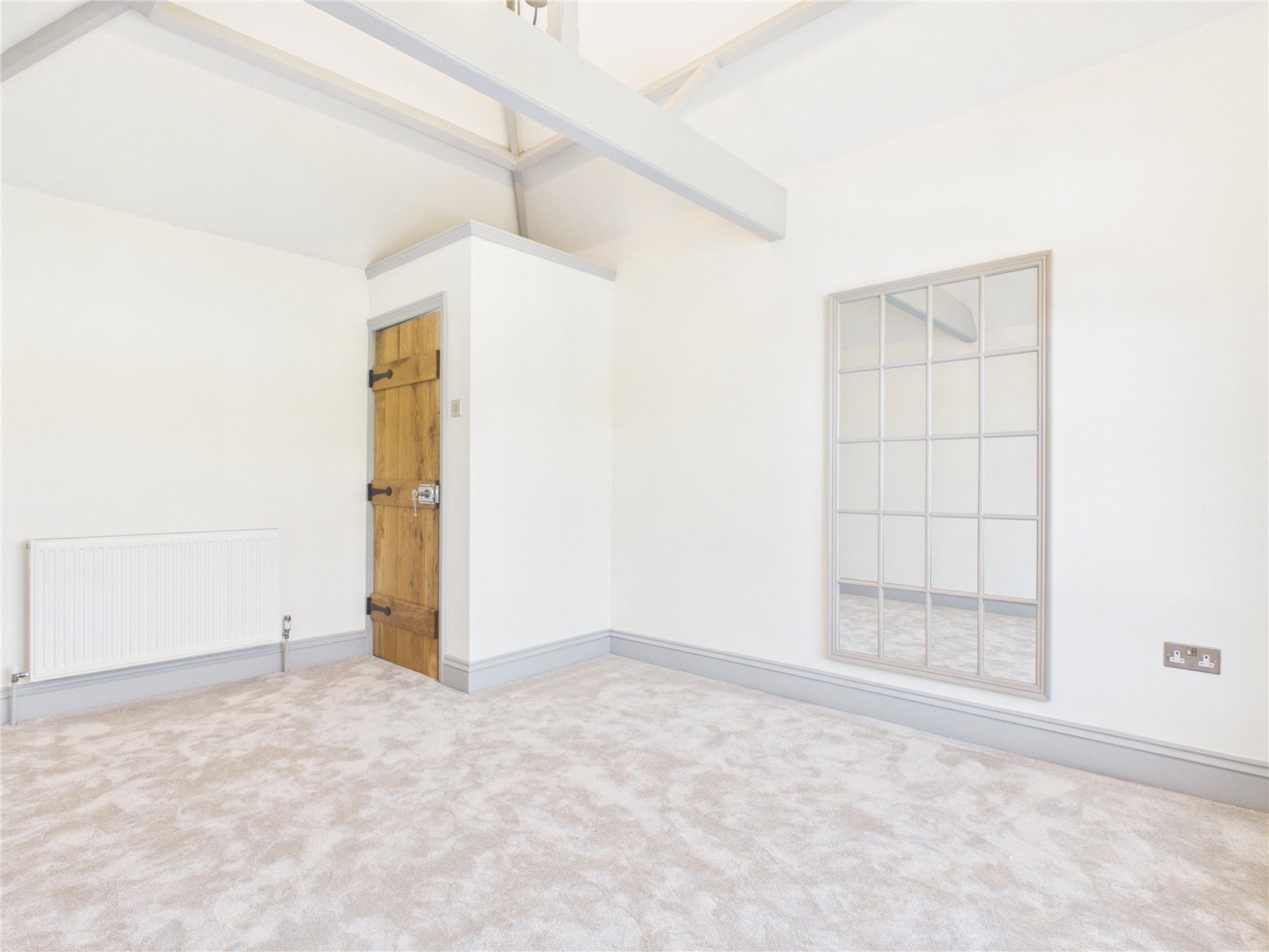 3 bedroom House for sale in Long Ashton, Bristol