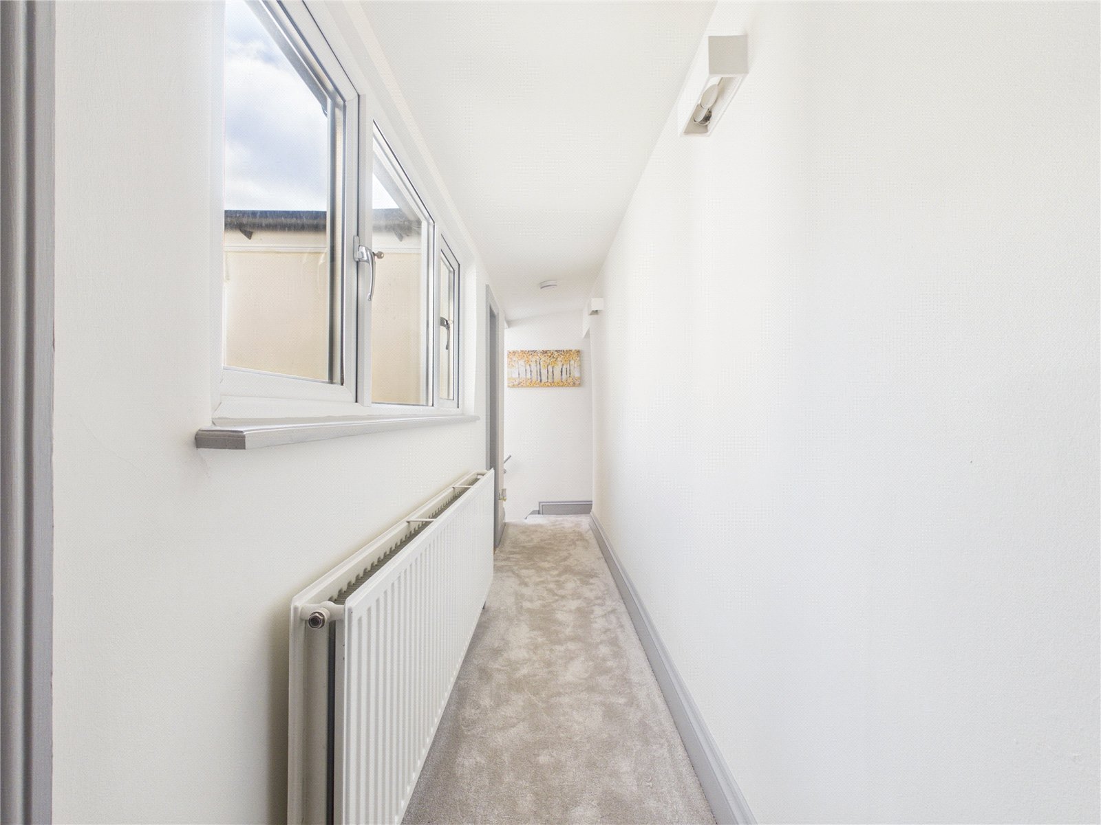 3 bedroom House for sale in Long Ashton, Bristol