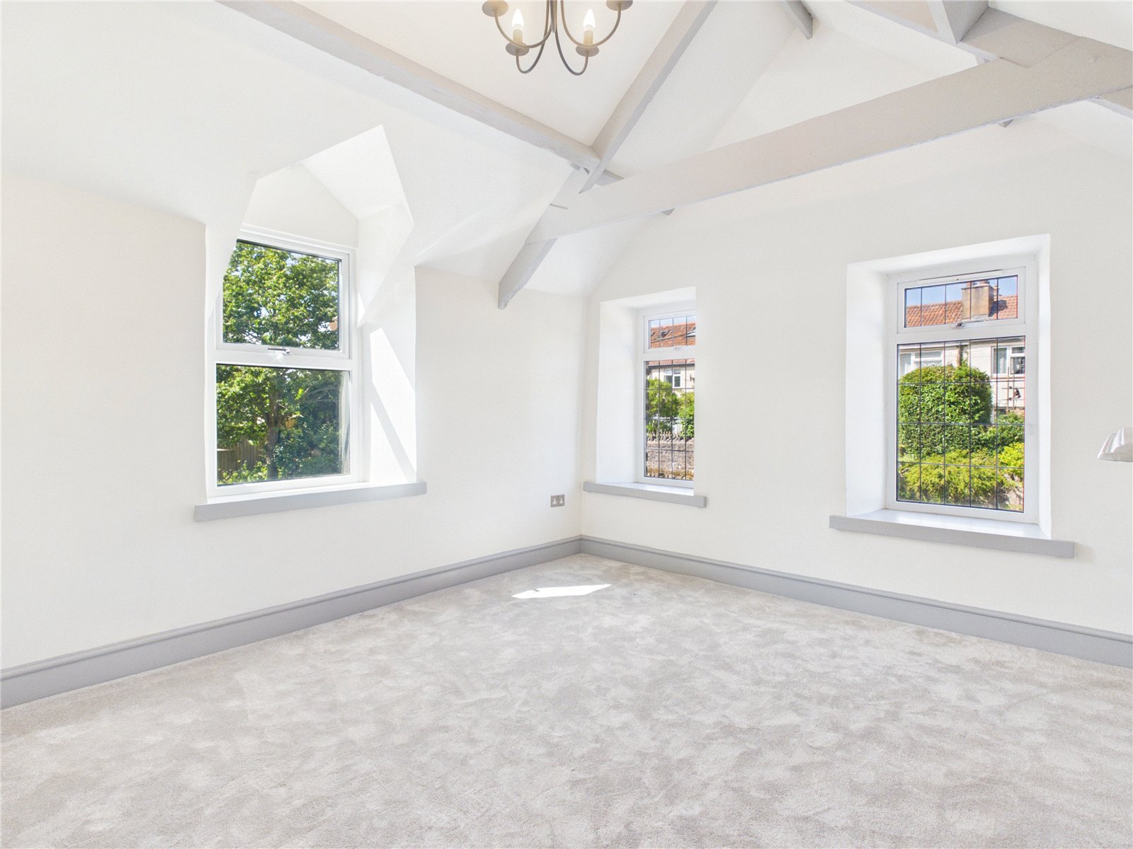 3 bedroom House for sale in Long Ashton, Bristol