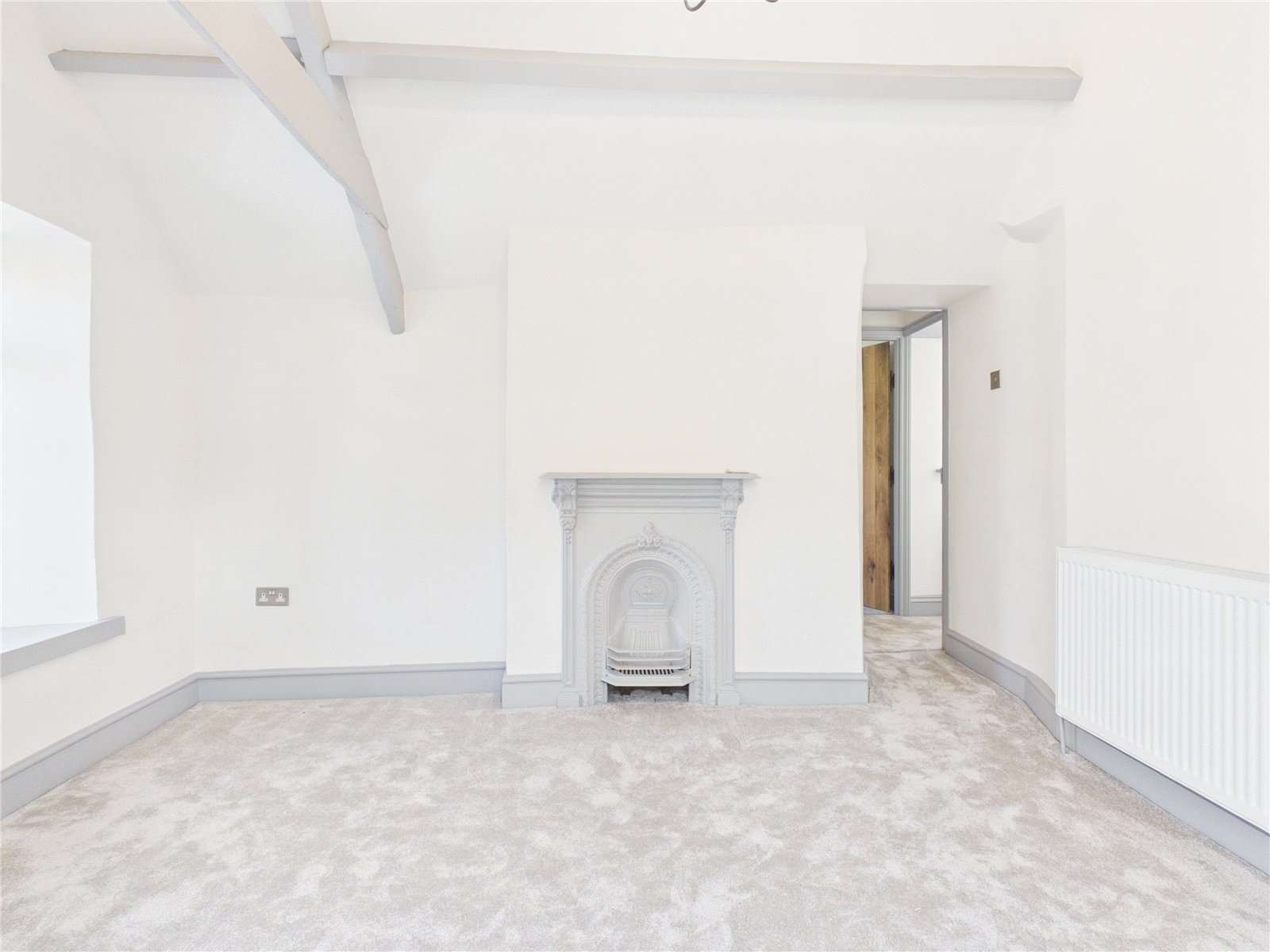 3 bedroom House for sale in Long Ashton, Bristol