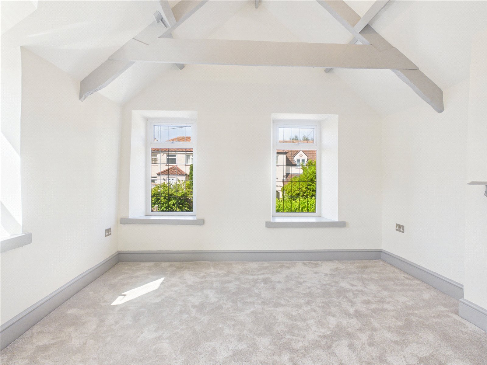 3 bedroom House for sale in Long Ashton, Bristol