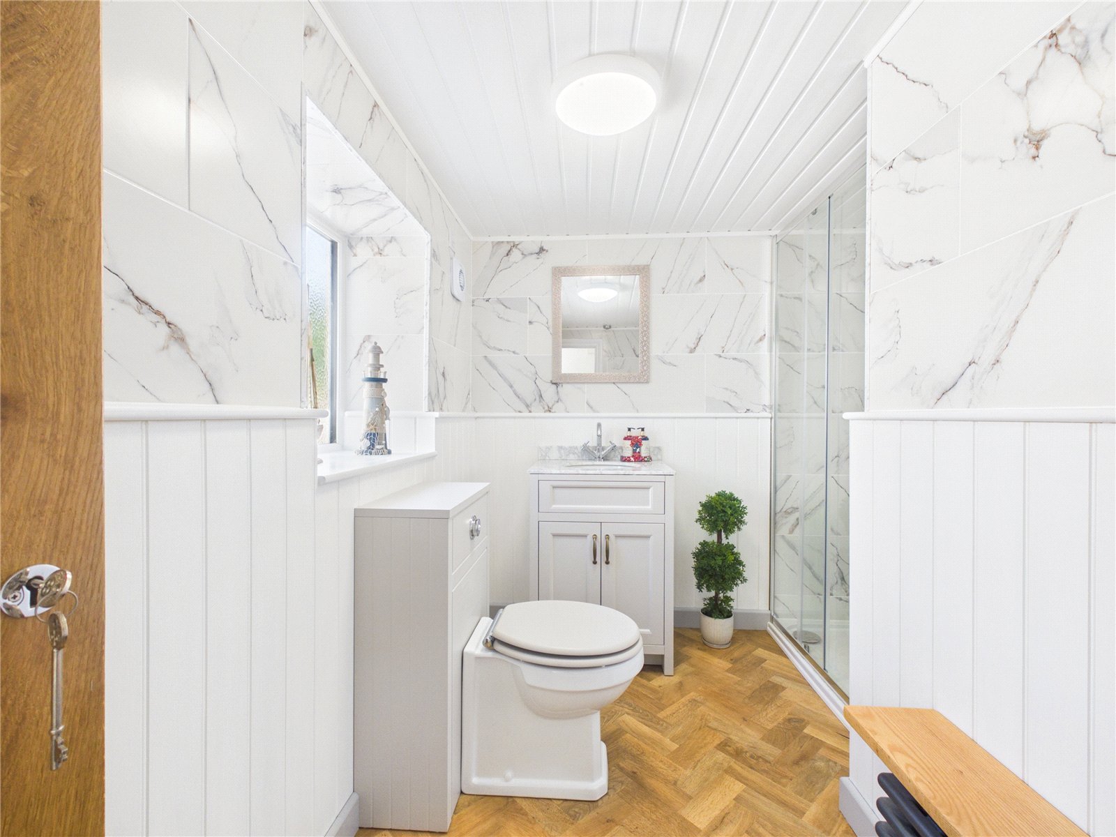 3 bedroom House for sale in Long Ashton, Bristol