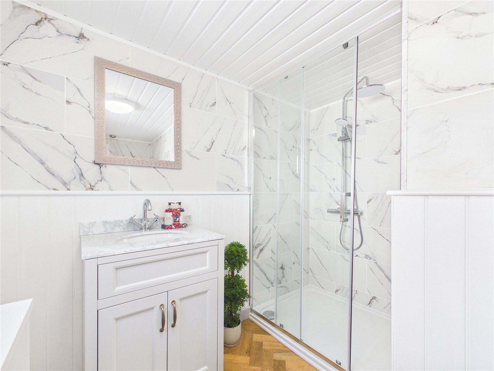 3 bedroom House for sale in Long Ashton, Bristol