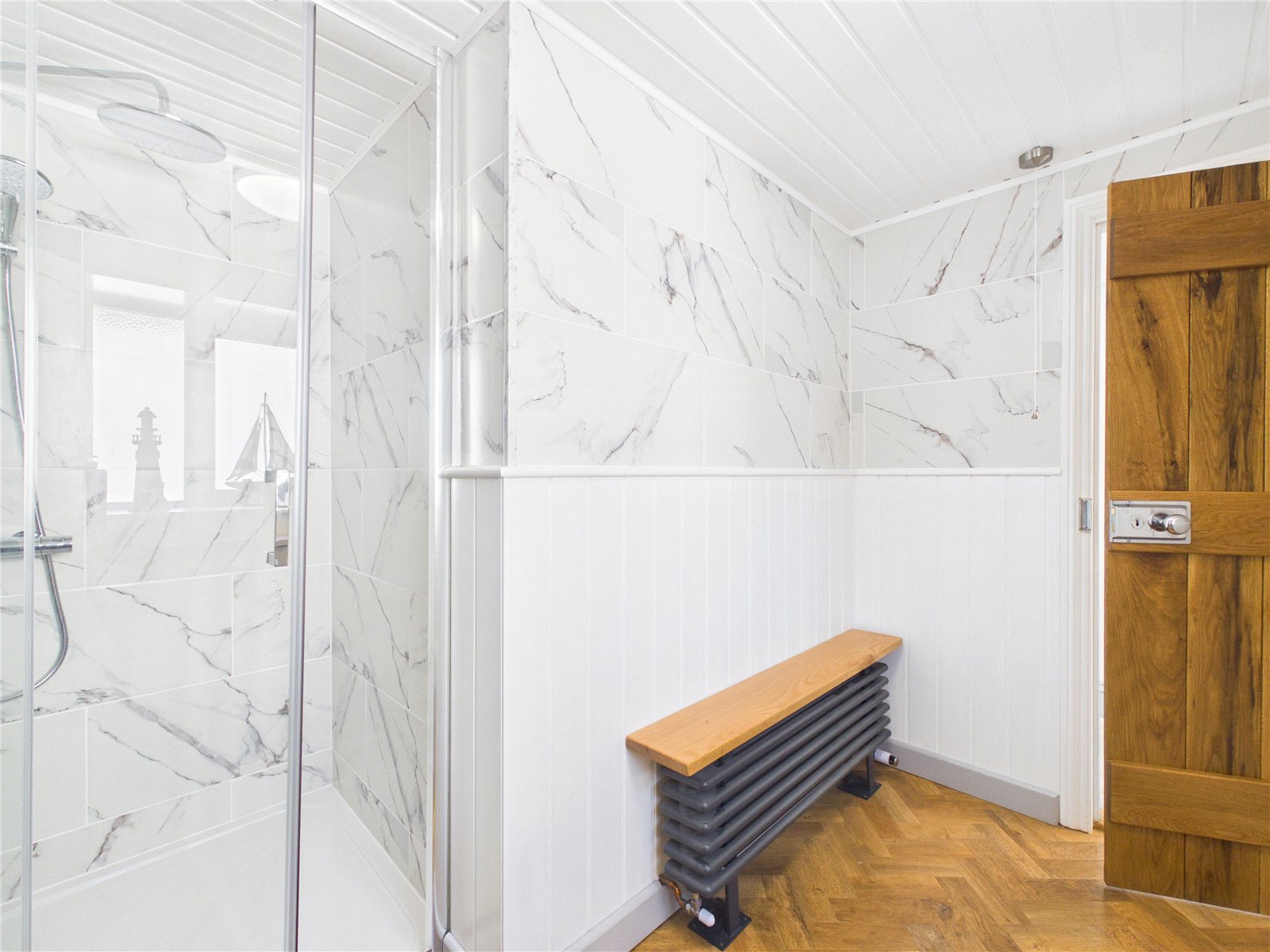 3 bedroom House for sale in Long Ashton, Bristol