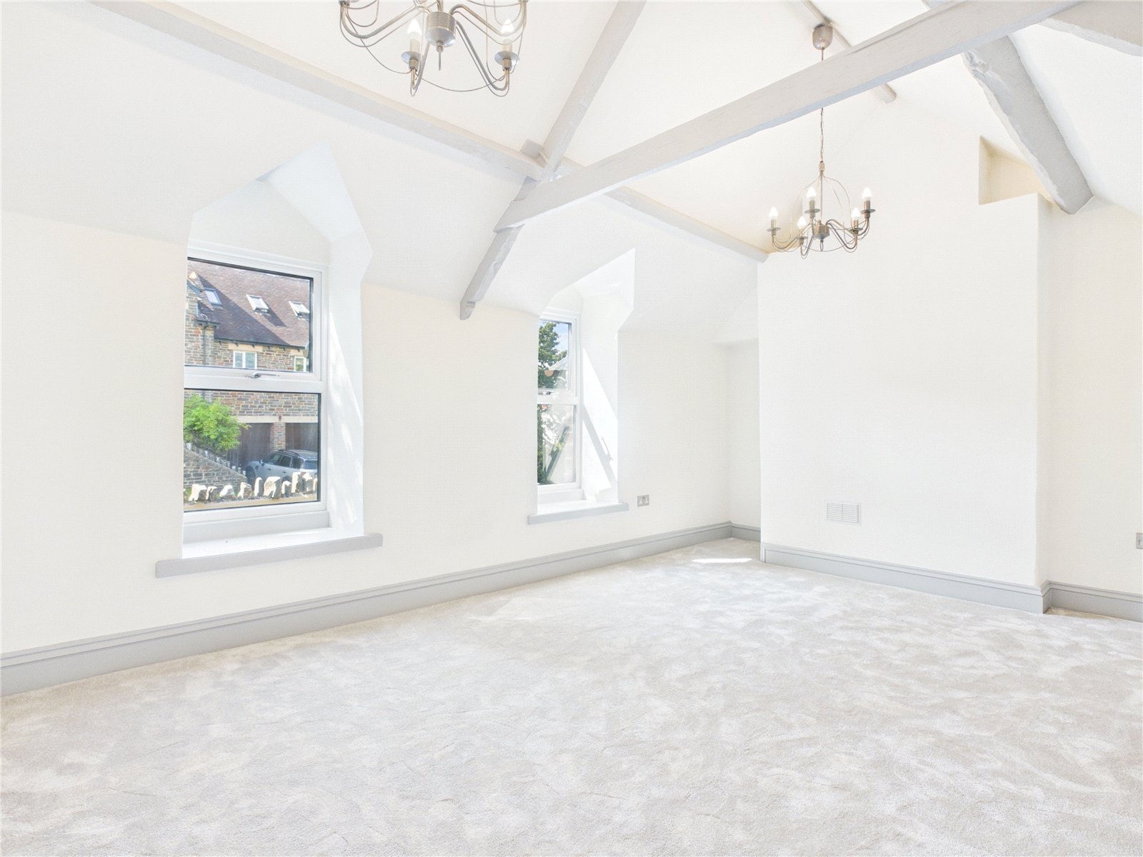 3 bedroom House for sale in Long Ashton, Bristol