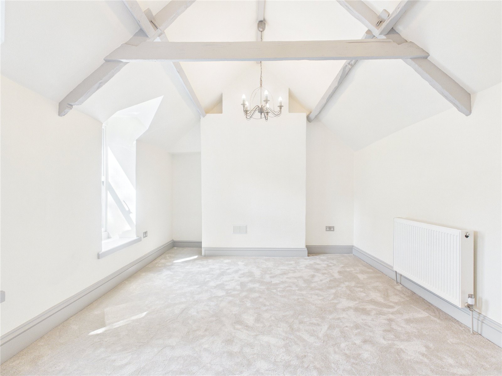 3 bedroom House for sale in Long Ashton, Bristol
