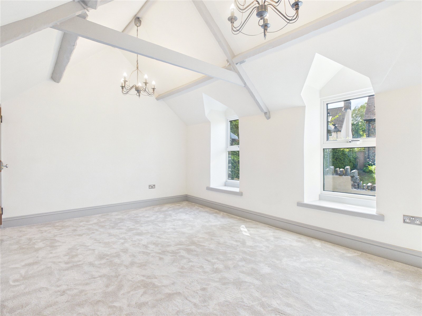 3 bedroom House for sale in Long Ashton, Bristol