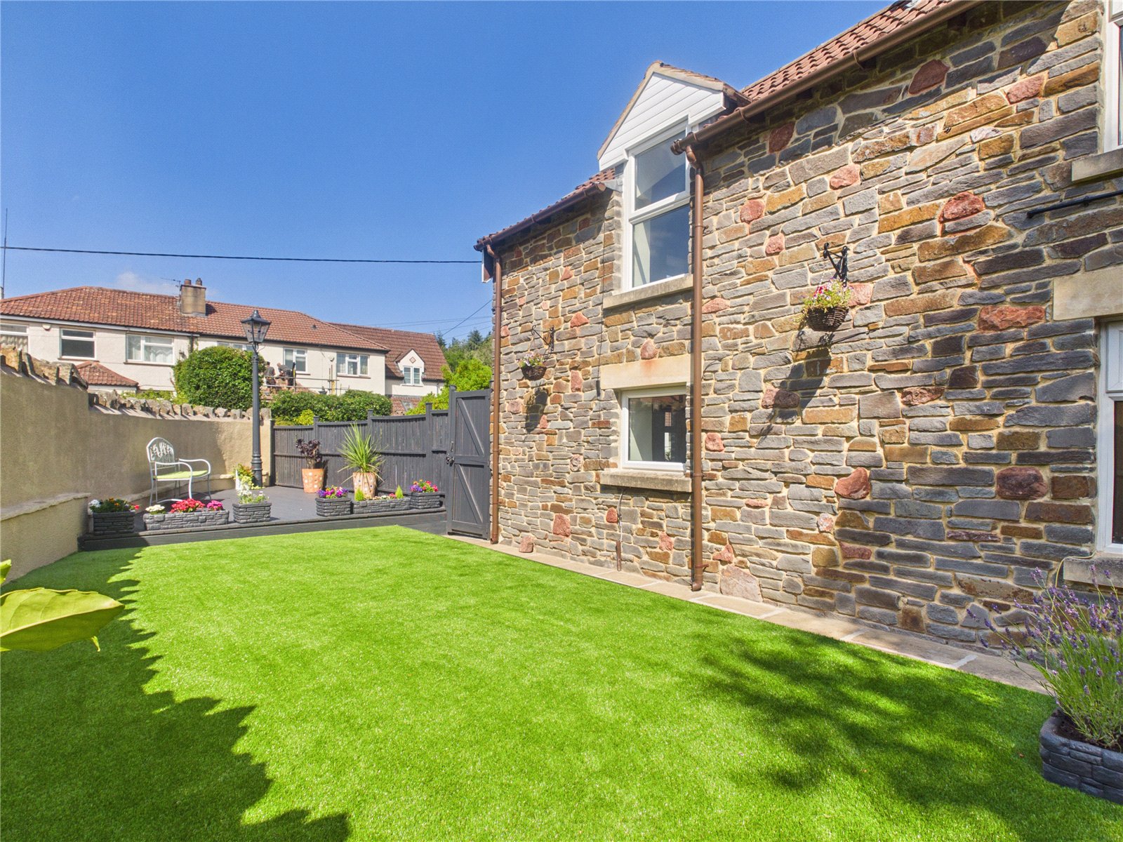 3 bedroom House for sale in Long Ashton, Bristol