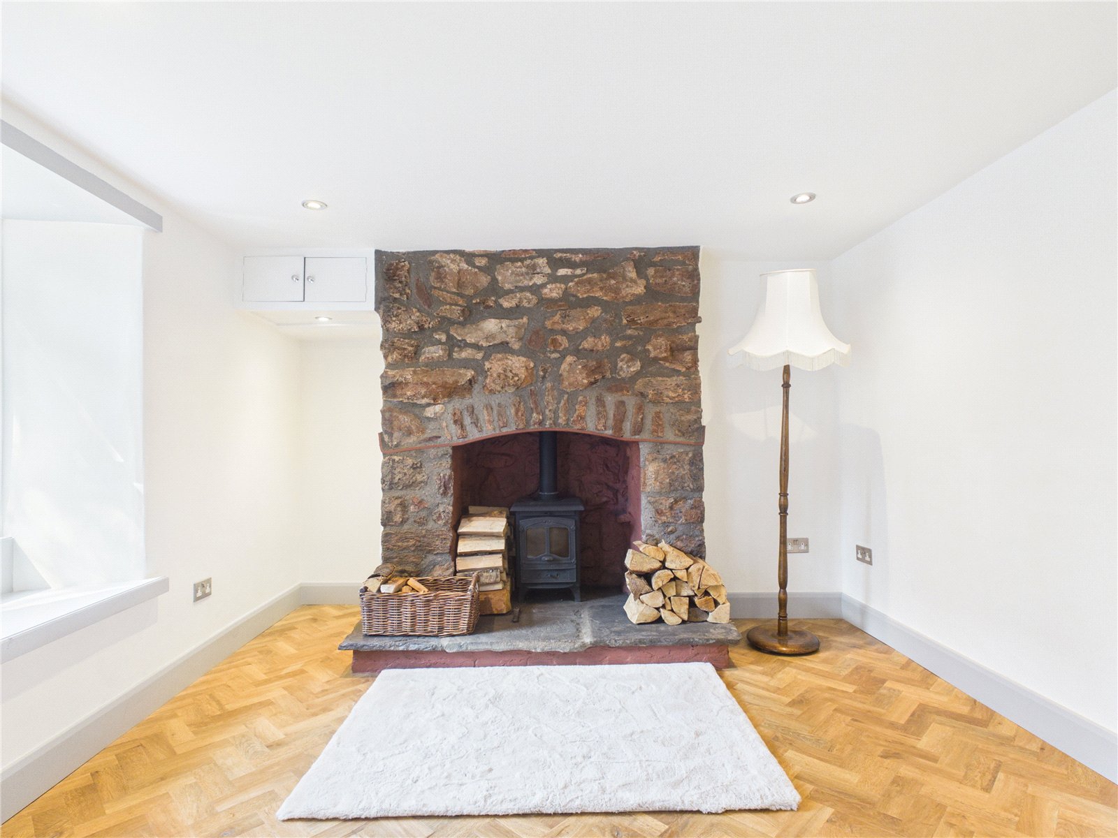 3 bedroom House for sale in Long Ashton, Bristol