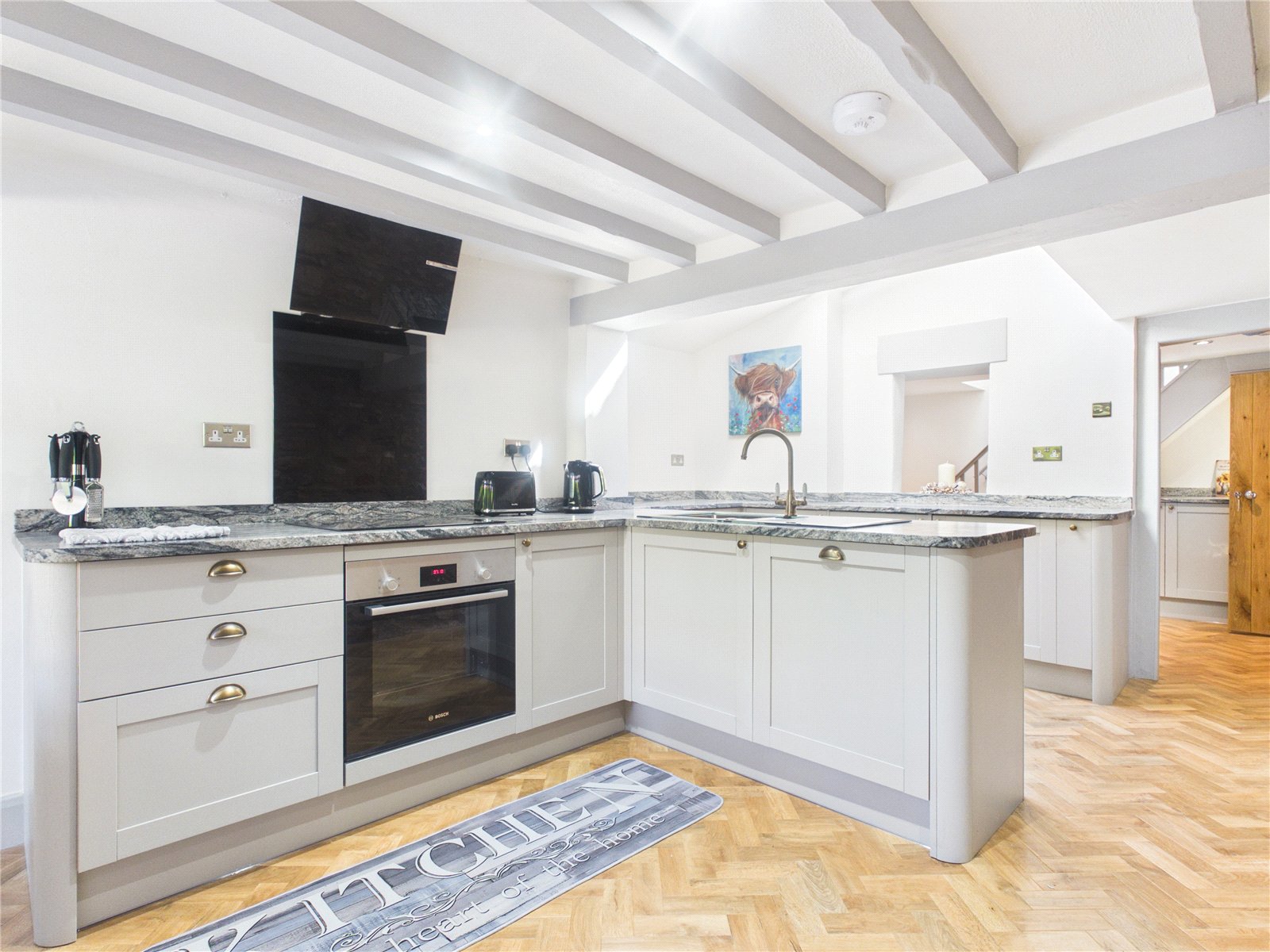 3 bedroom House for sale in Long Ashton, Bristol