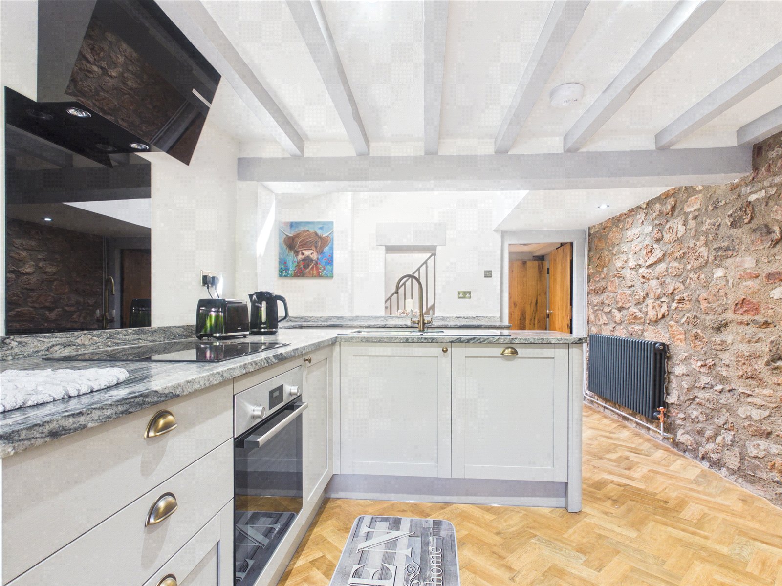 3 bedroom House for sale in Long Ashton, Bristol