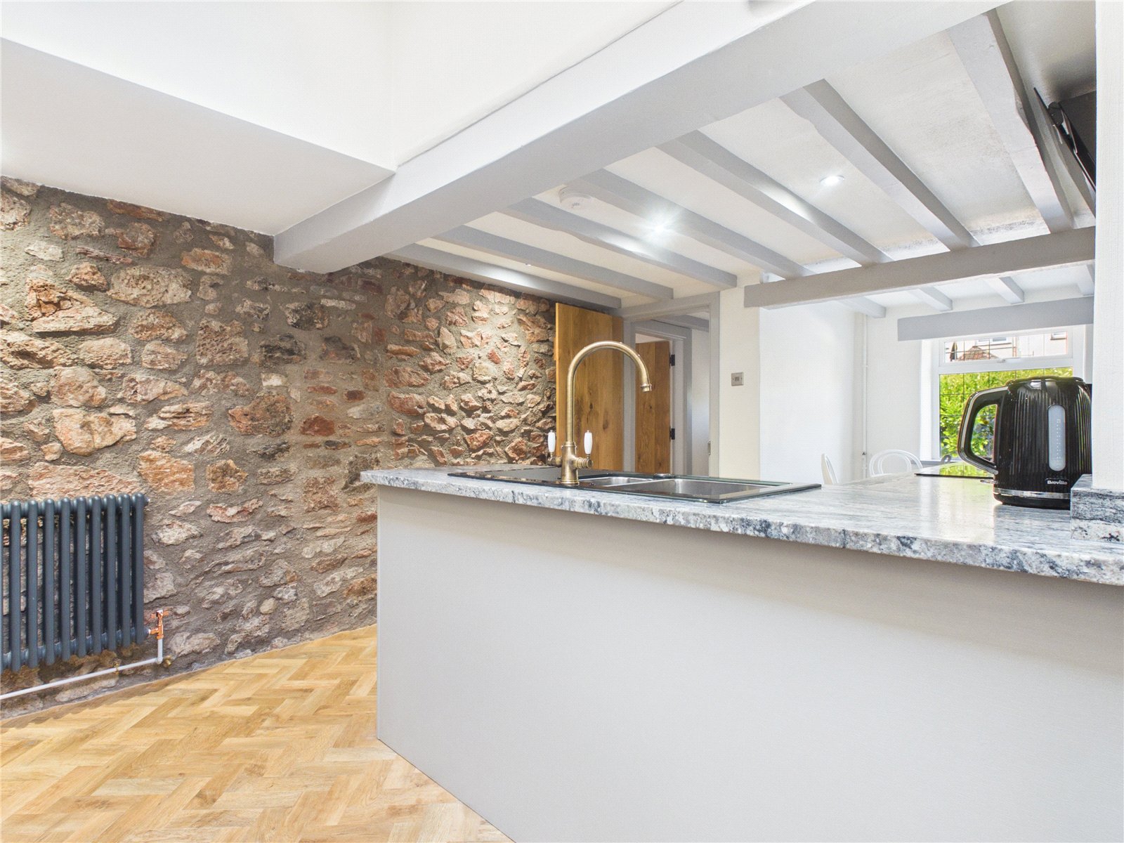 3 bedroom House for sale in Long Ashton, Bristol