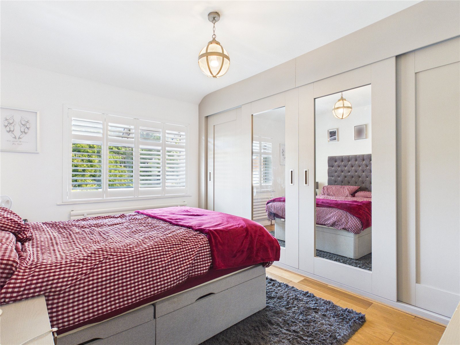 3 bedroom House for sale in Bristol