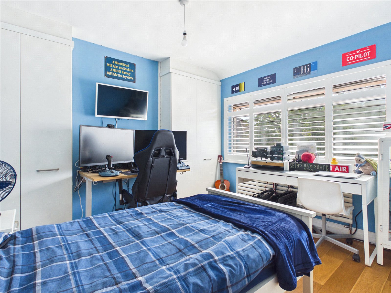 3 bedroom House for sale in Bristol