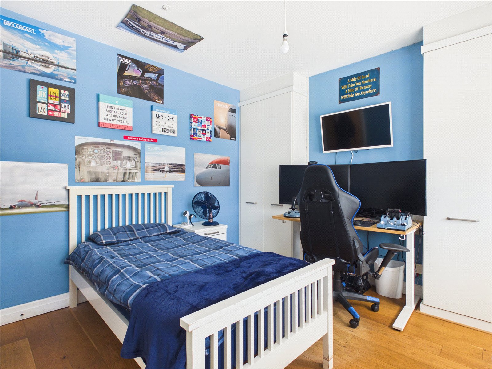 3 bedroom House for sale in Bristol