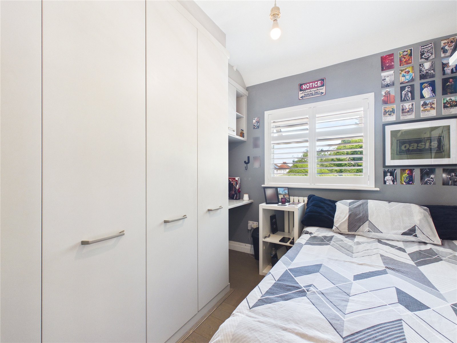 3 bedroom House for sale in Bristol